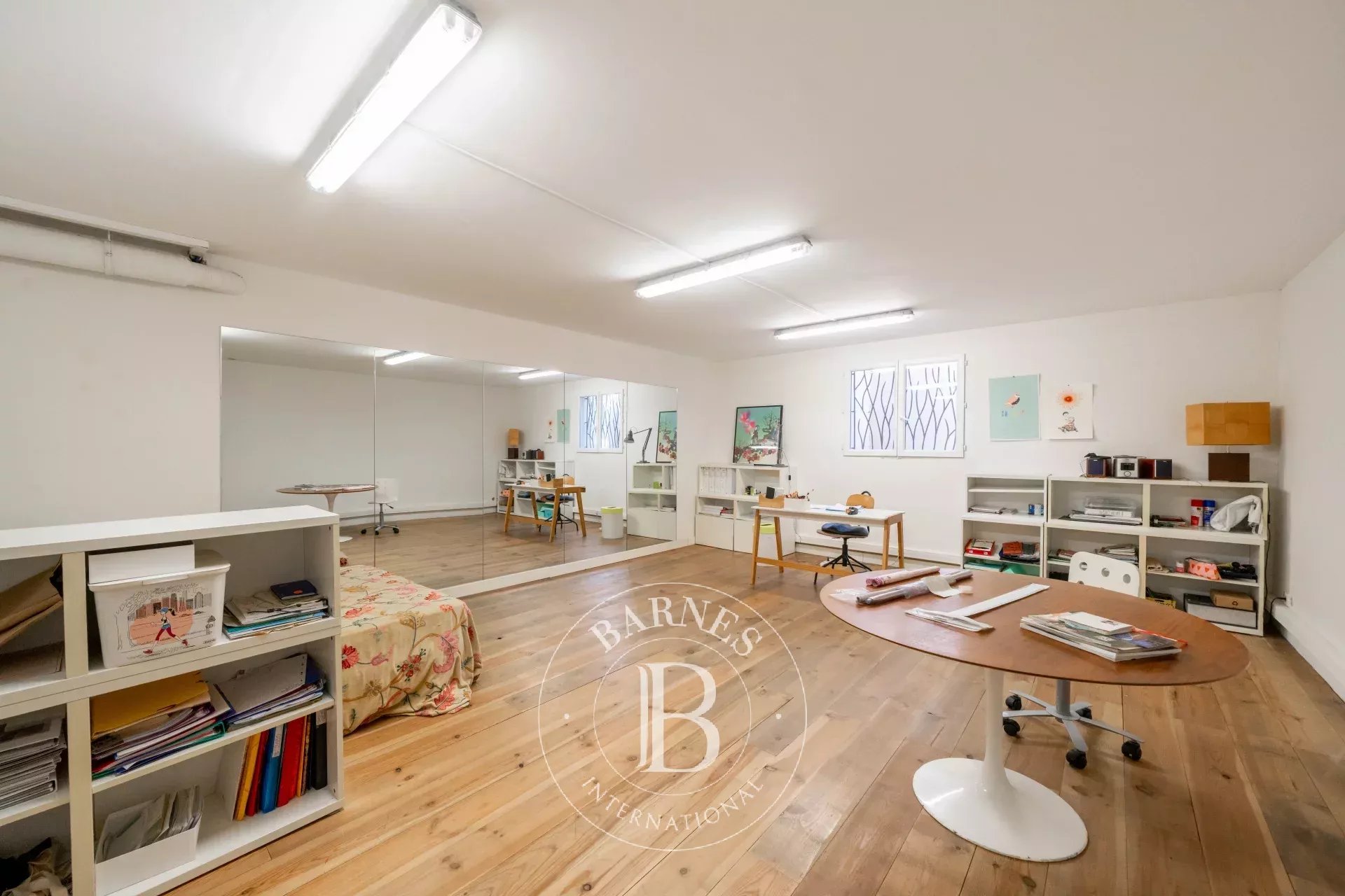 Ev Mougins - picture 16