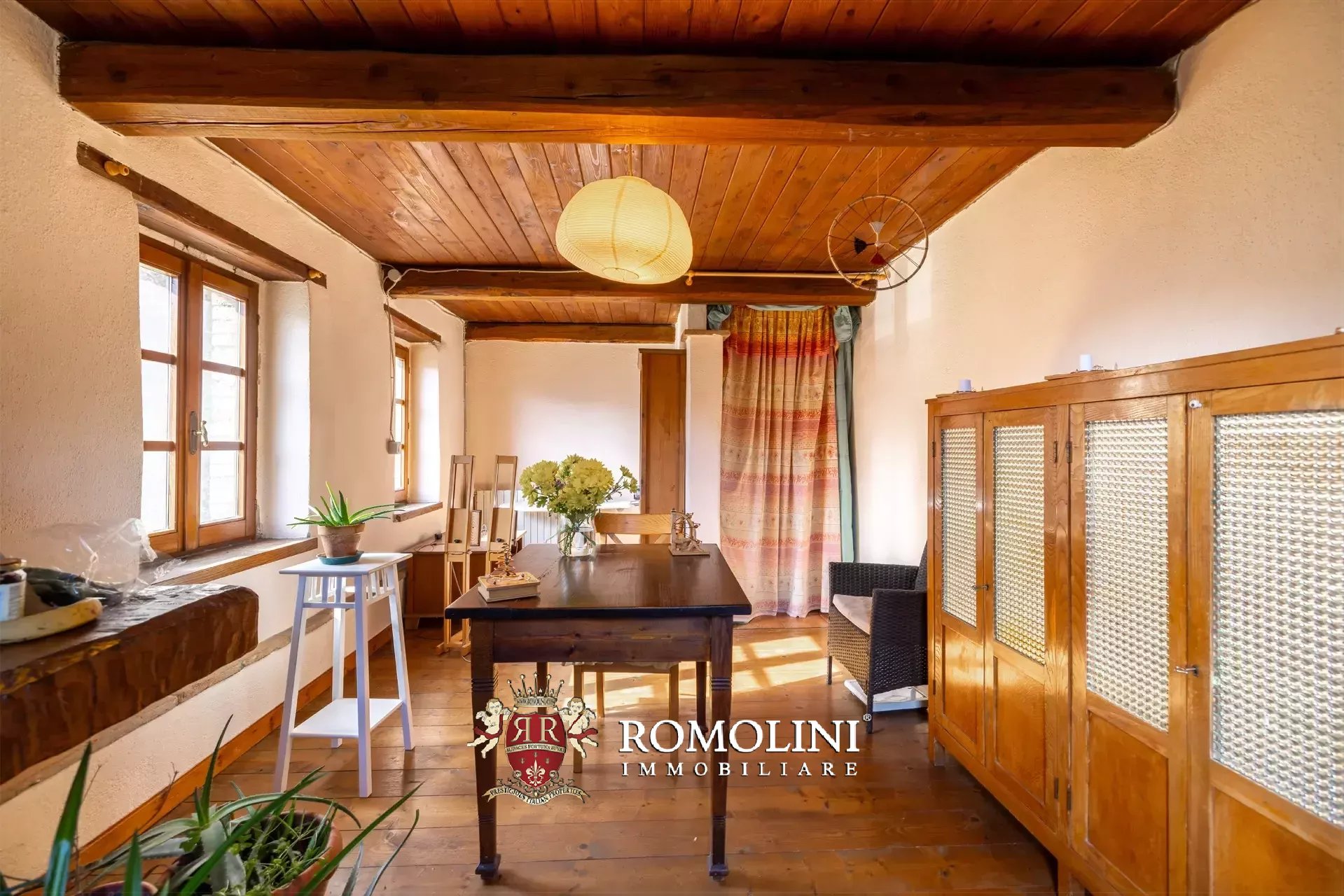 11 Bedroom Villa/Townhouse's Image 27