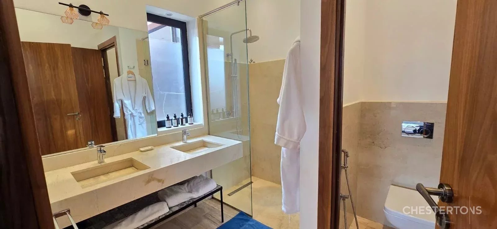 Image of Villa - 5 Bedrooms for Sale in Marrakech-Ménara-Marrakech-Morocco, Image 28