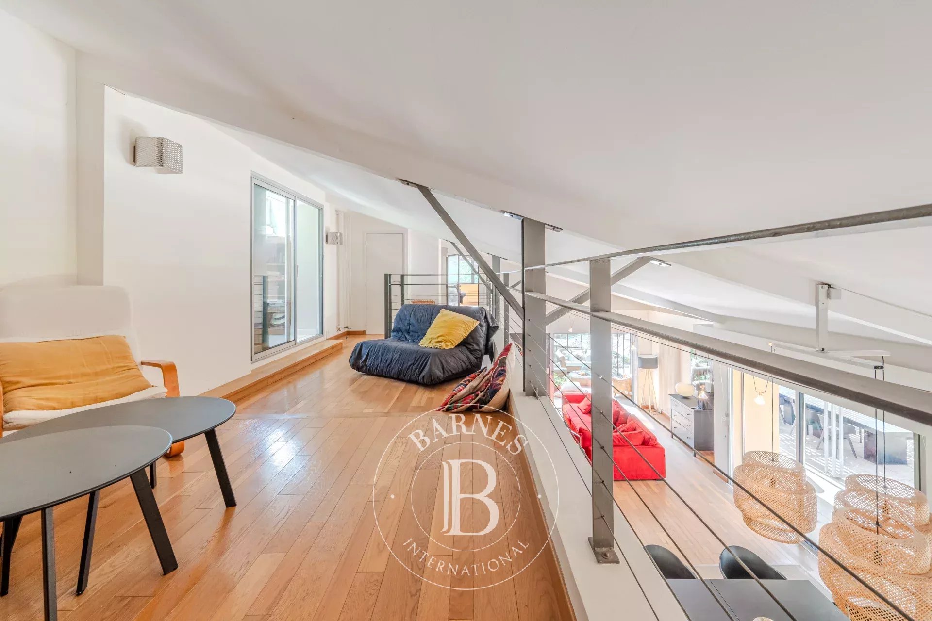 Mülkiyet La Tour-d'Aigues - picture 16