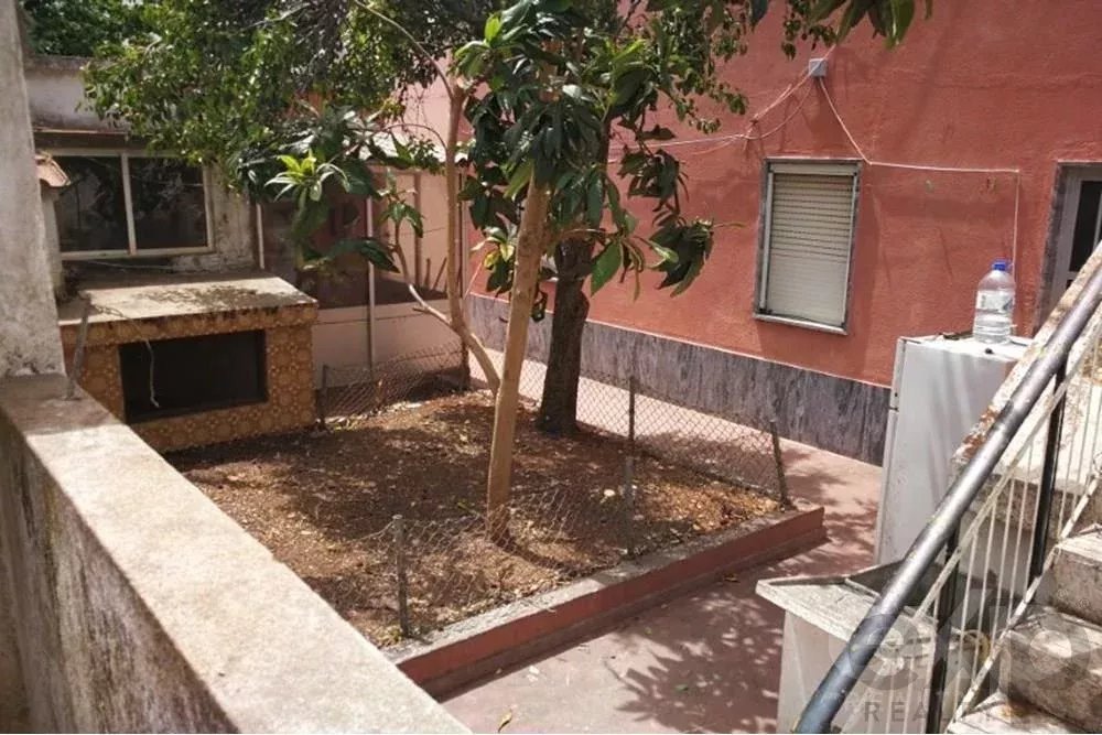 Venda Villa Tavira Tavira