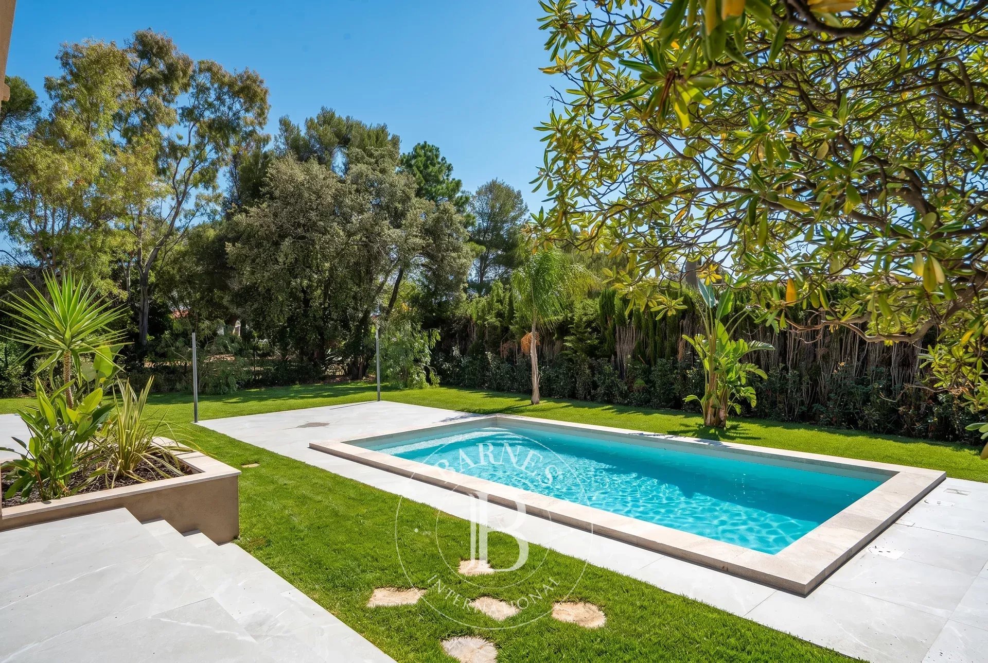 Villa Roquebrune-sur-Argens  -  ref 87067069 (picture 3)