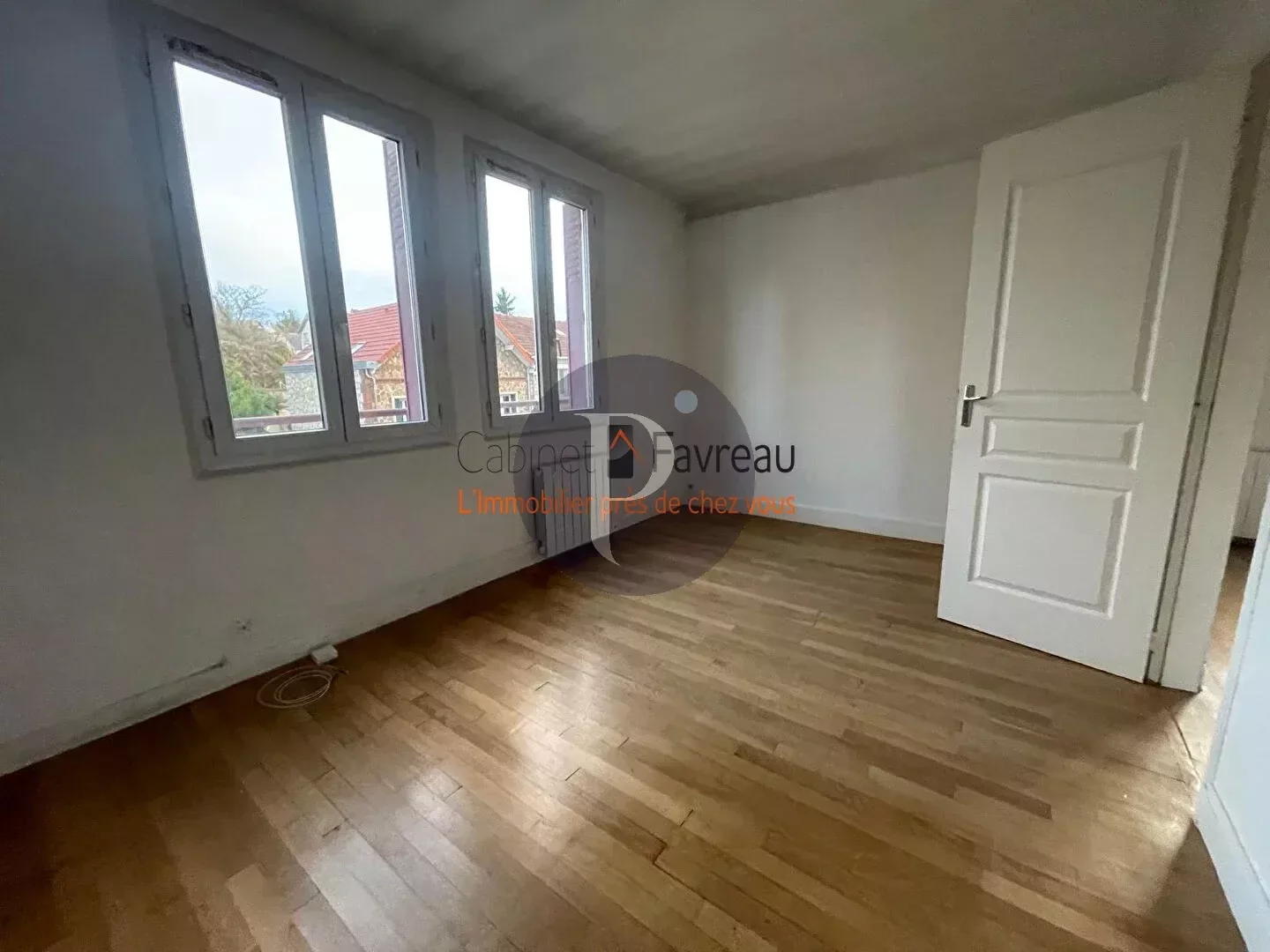 vente-immeuble-6-pieces-le-kremlin-bicetre-86769184