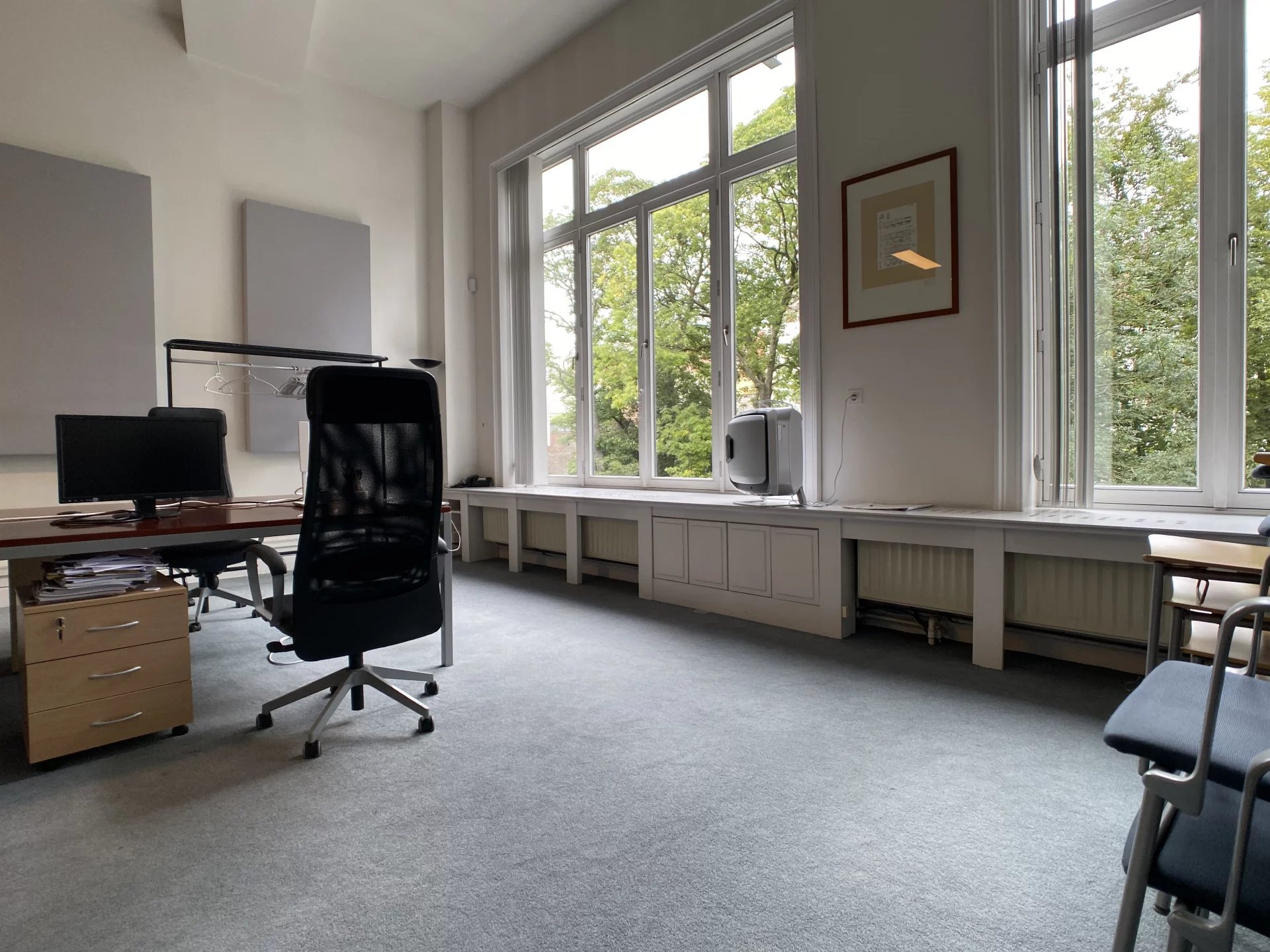 Ev Ixelles - picture 13