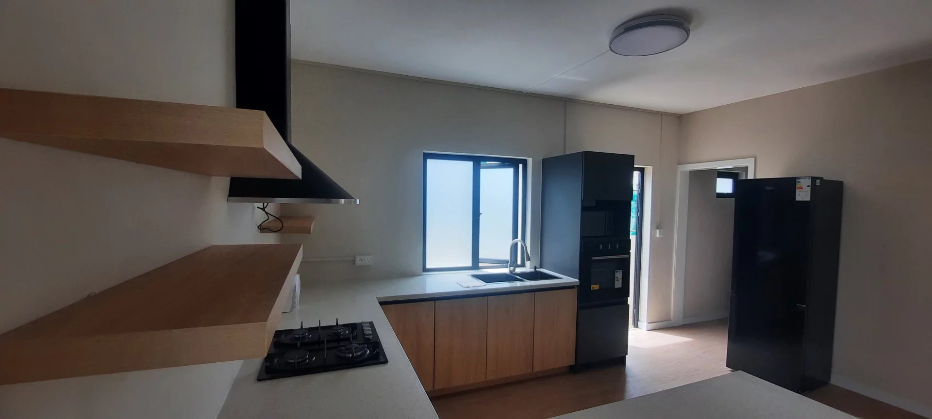 Ev Calodyne - picture 8