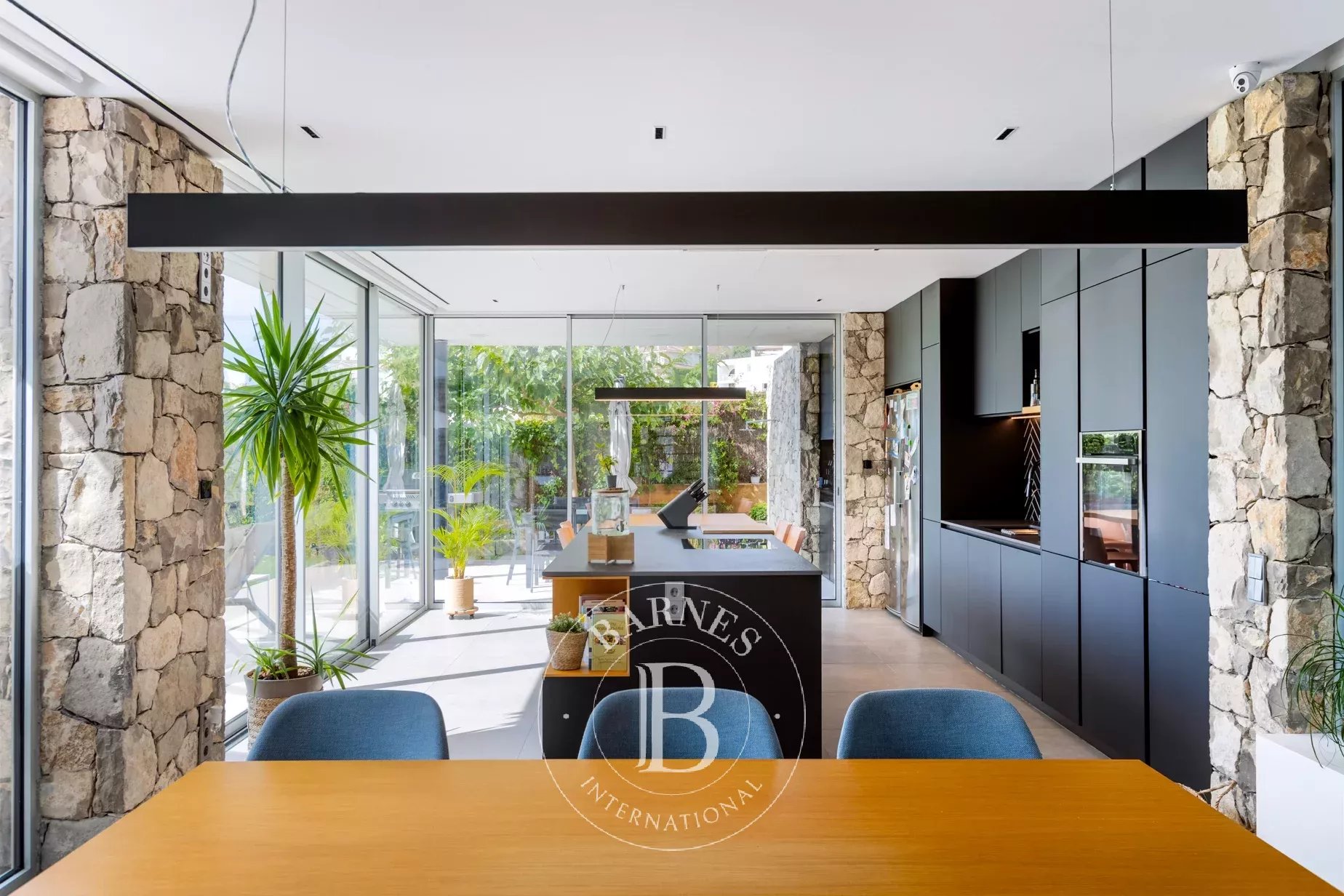 Ev Teià - picture 16