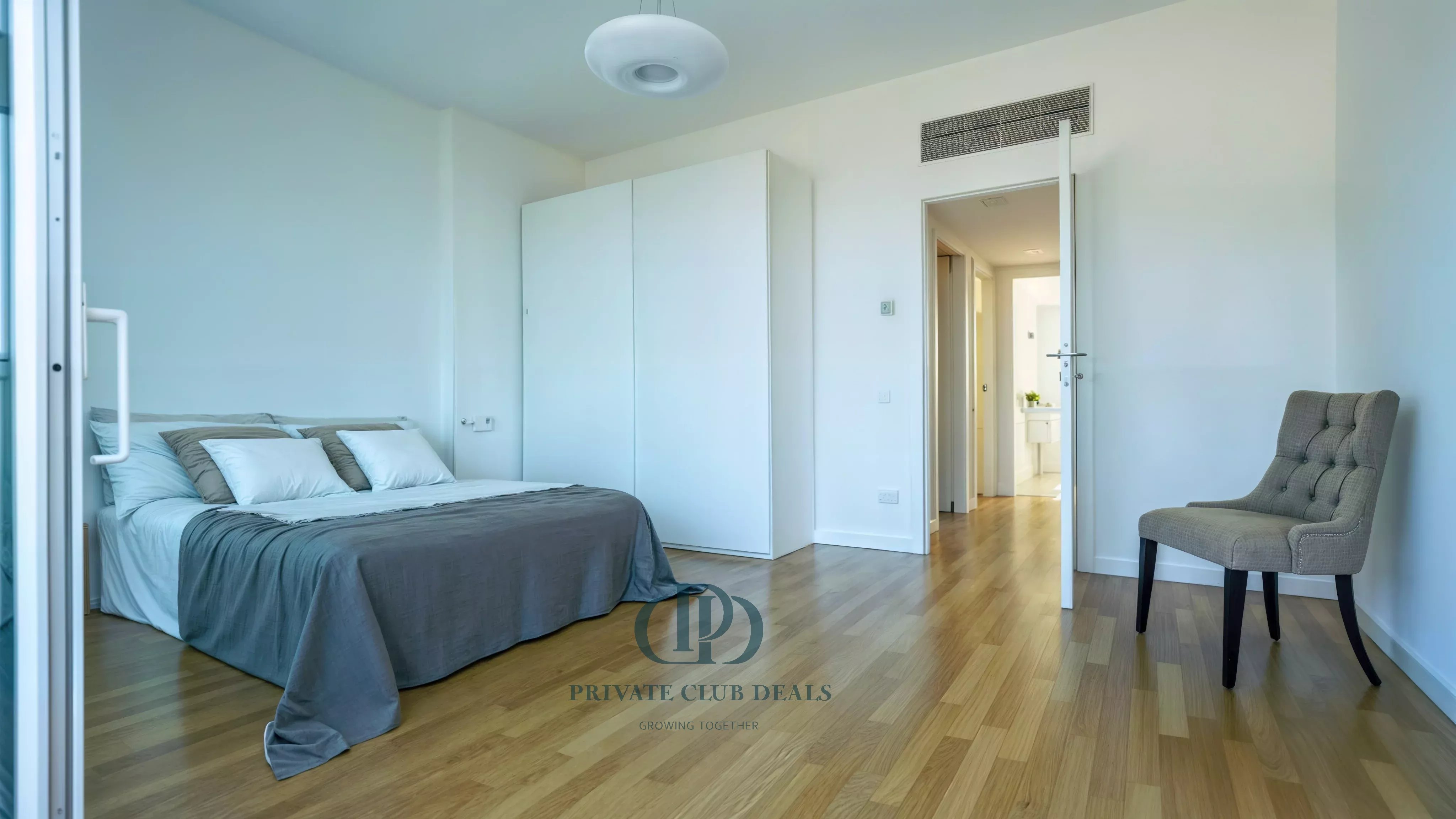 Daire Como - picture 6