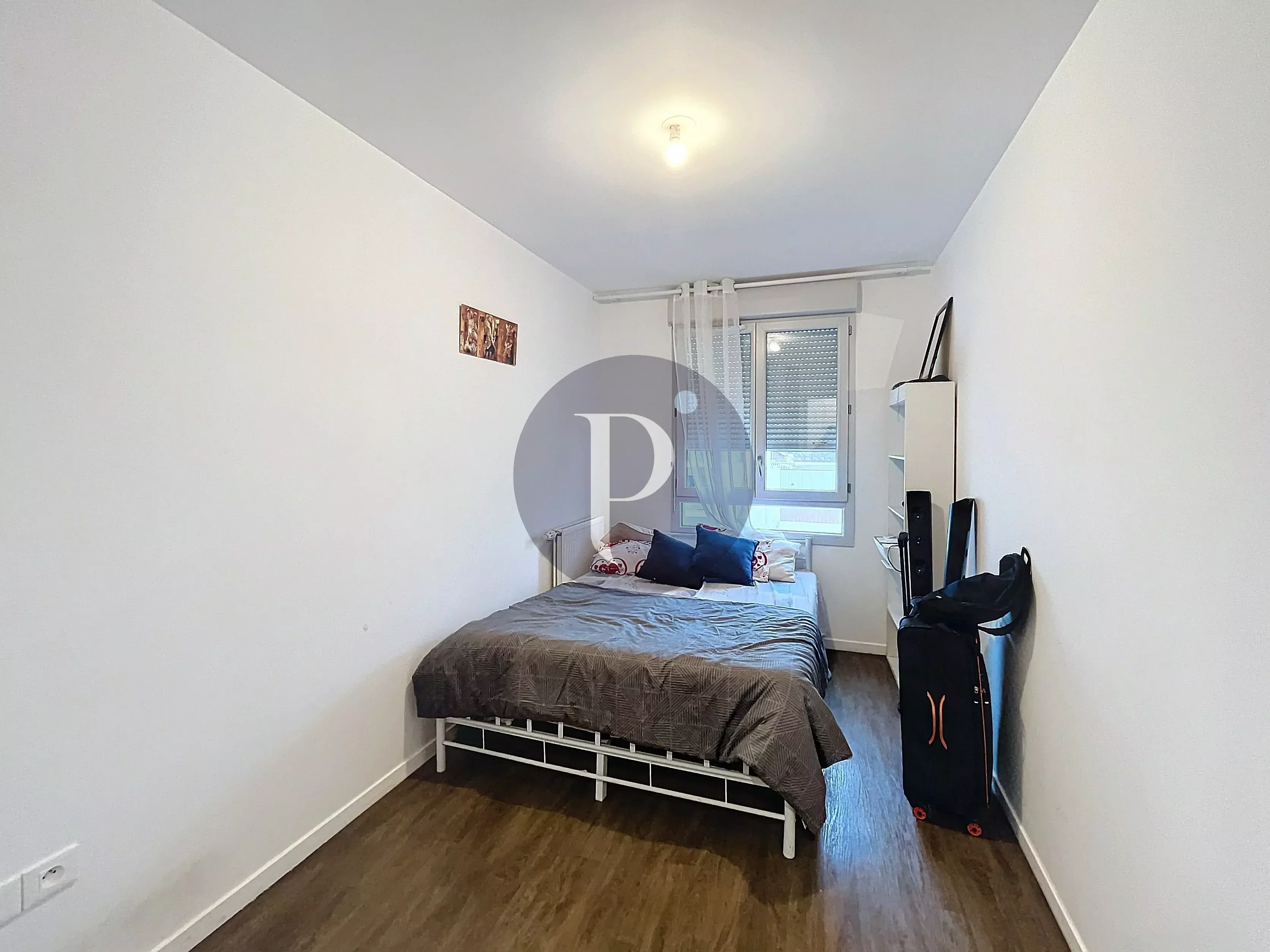 vente-appartement-3-pieces-choisy-le-roi-86768538