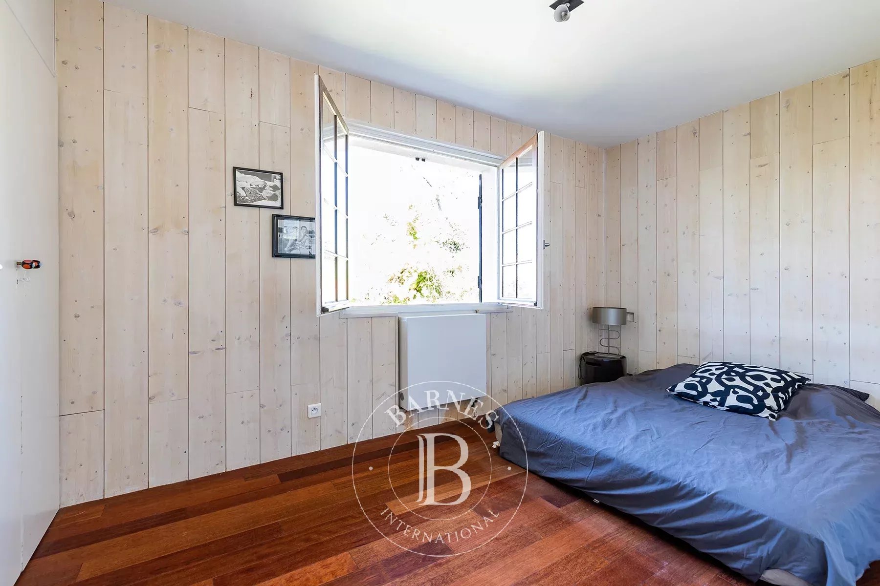 Villa Arcachon - picture 9