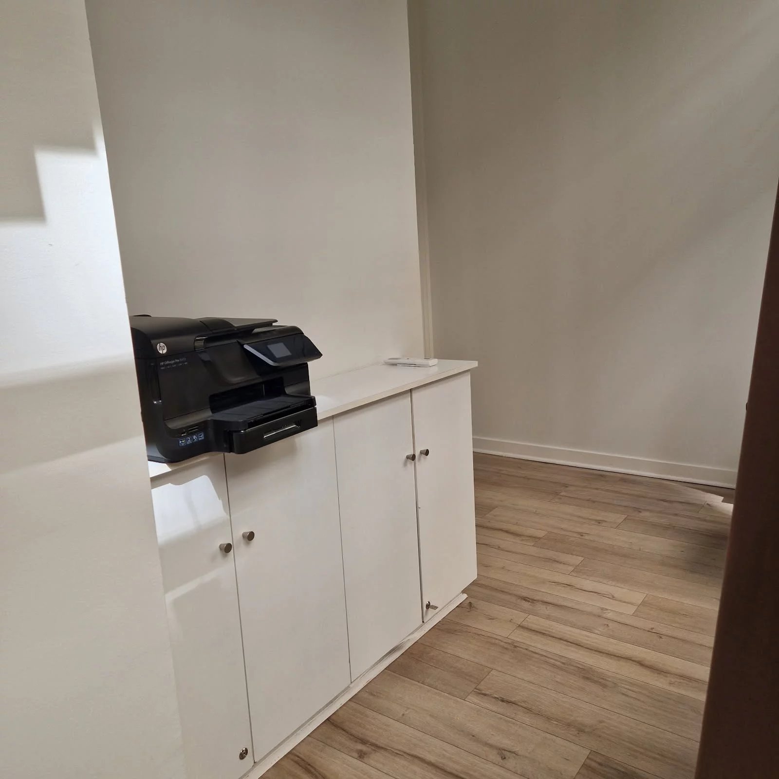 86333290 Location Lyon 2ème