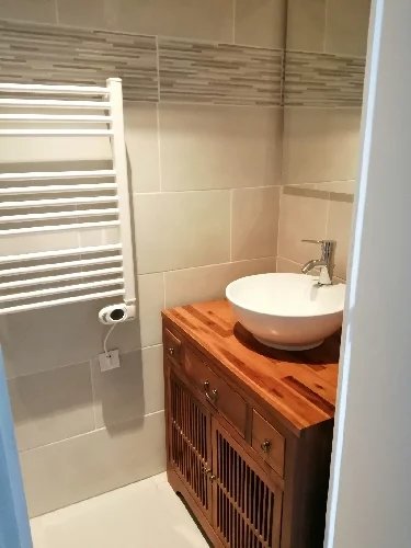 Agence immobilière de LE CLUB DE L'IMMO ORLEANS