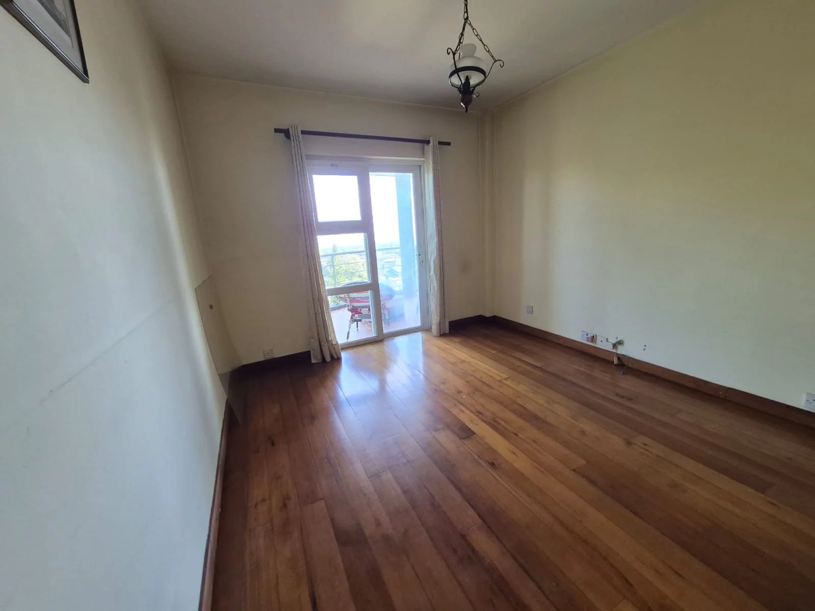 Daire Floréal - picture 11