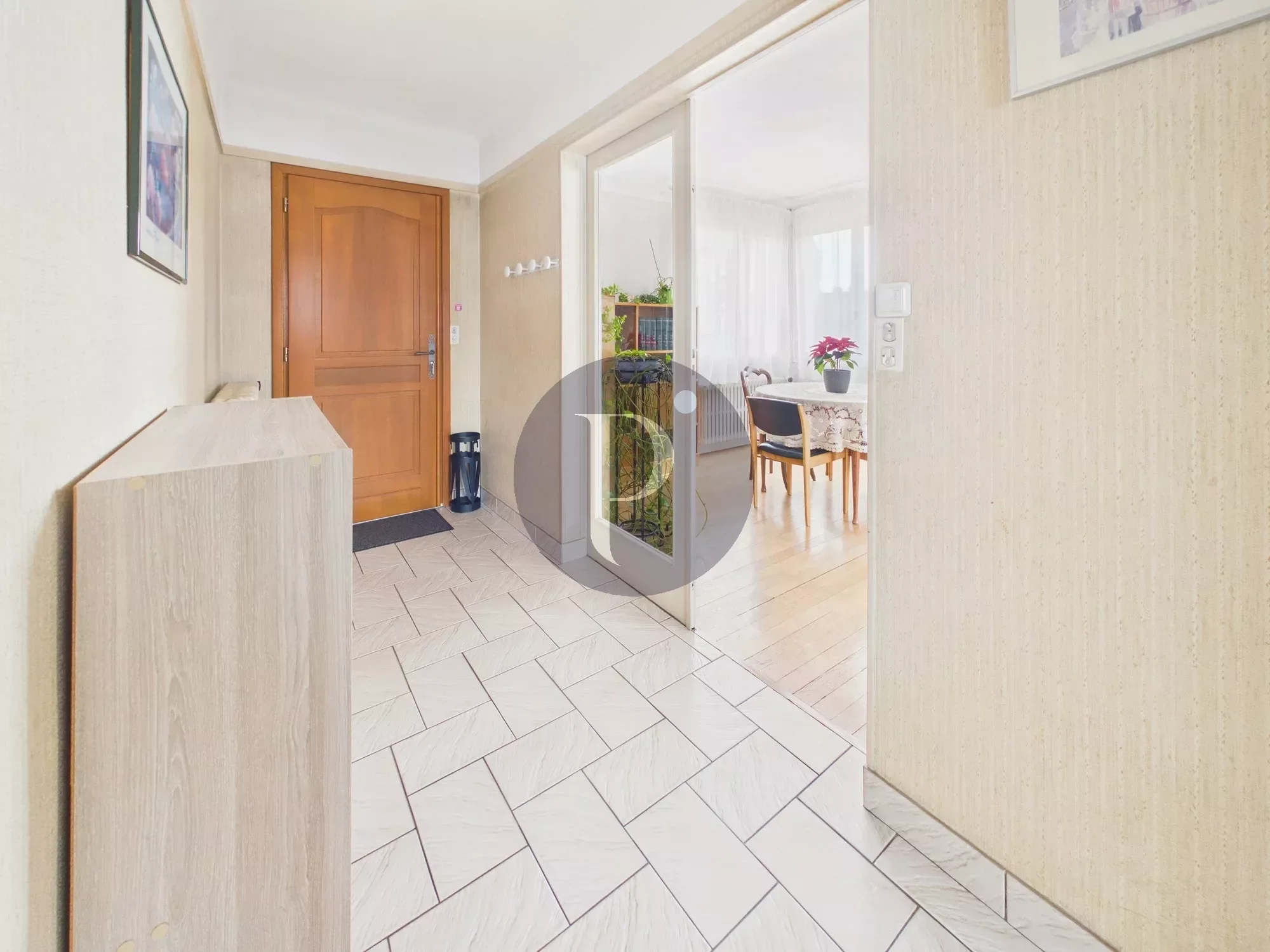 vente-maison-3-pieces-antony-92-hauts-de-seine-86868978