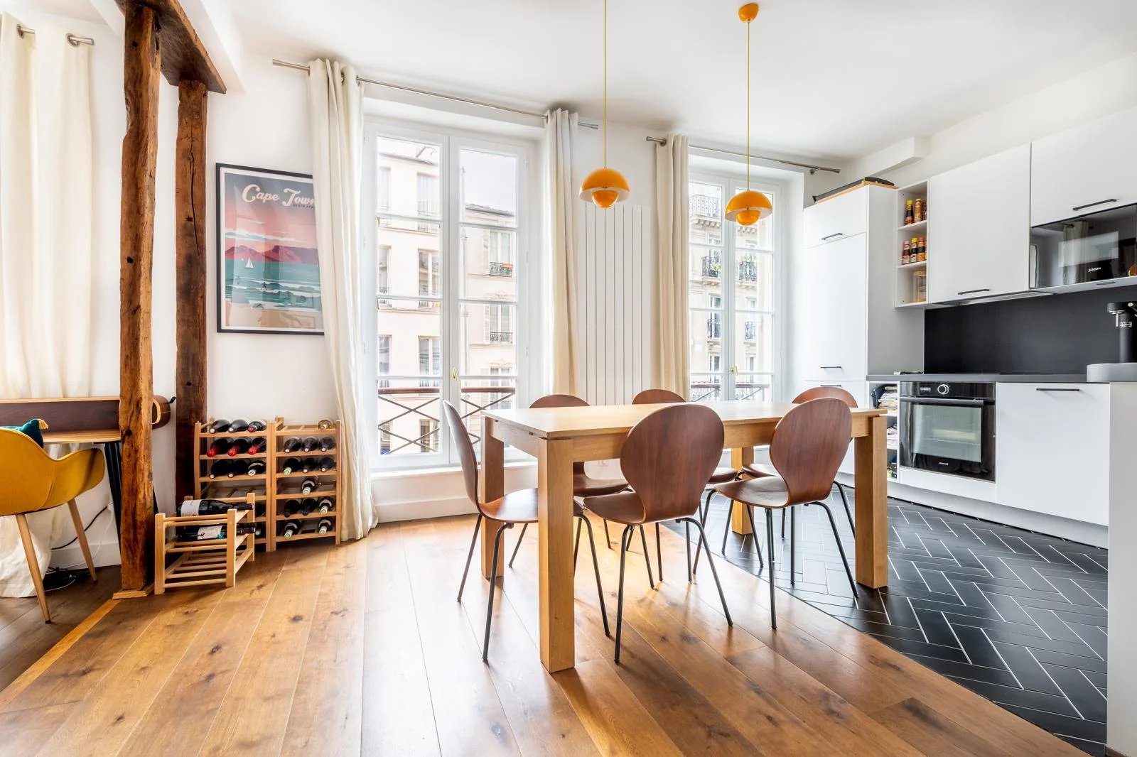 Photo 5 du bien N°86436850