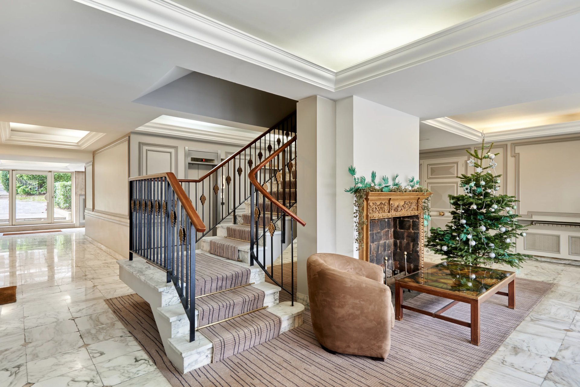 3 Bedroom Apartment/Flat's Image 7