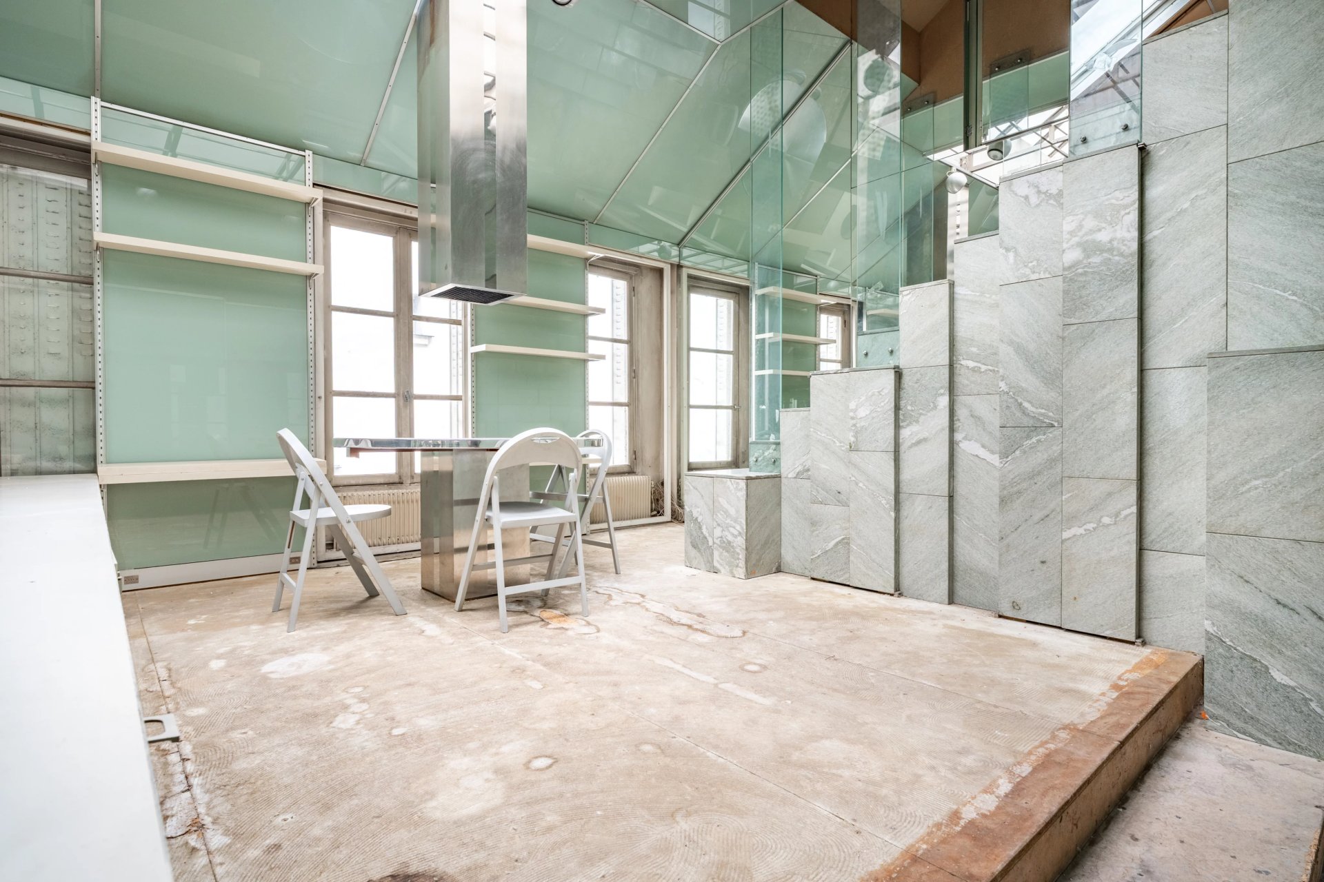 2 Bedroom Apartment/Flat's Image 5