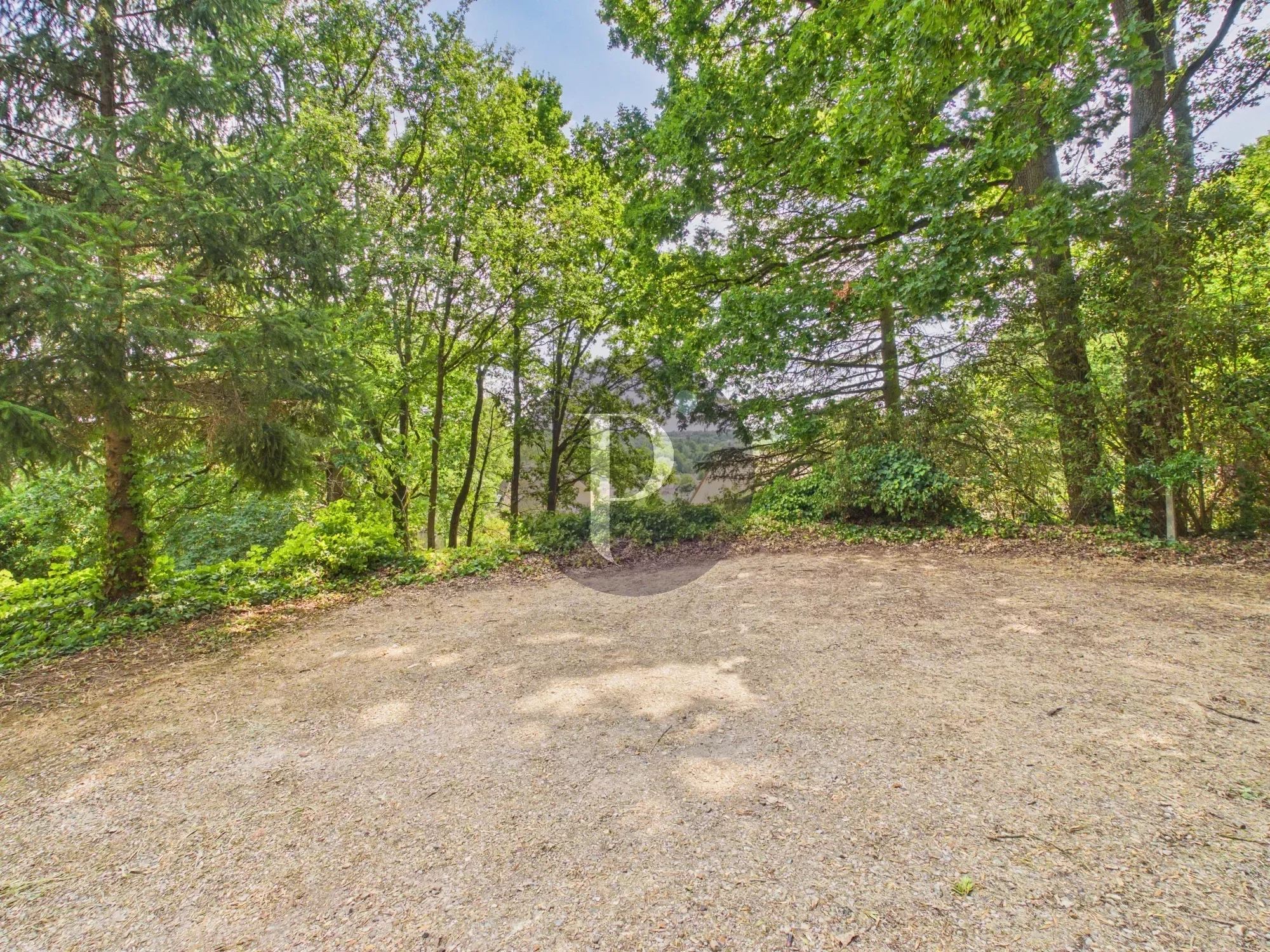 vente-maison-7-pieces-vauhallan-87169033