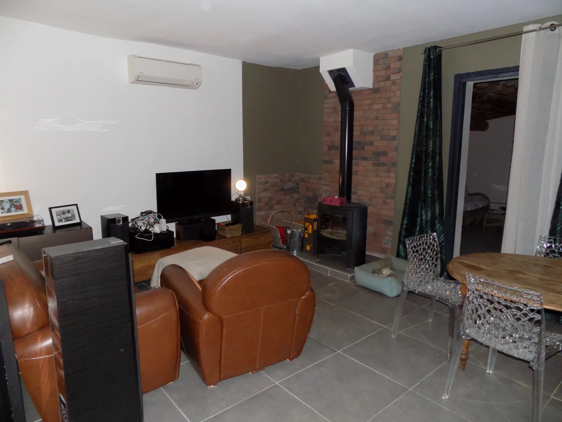Agence immobilière de Pragout Immobilier