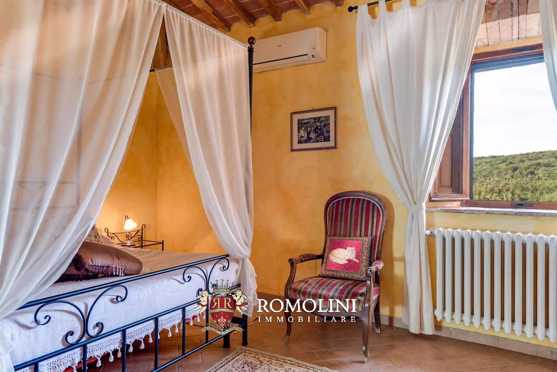 18 Bedroom Villa/Townhouse's Image 46
