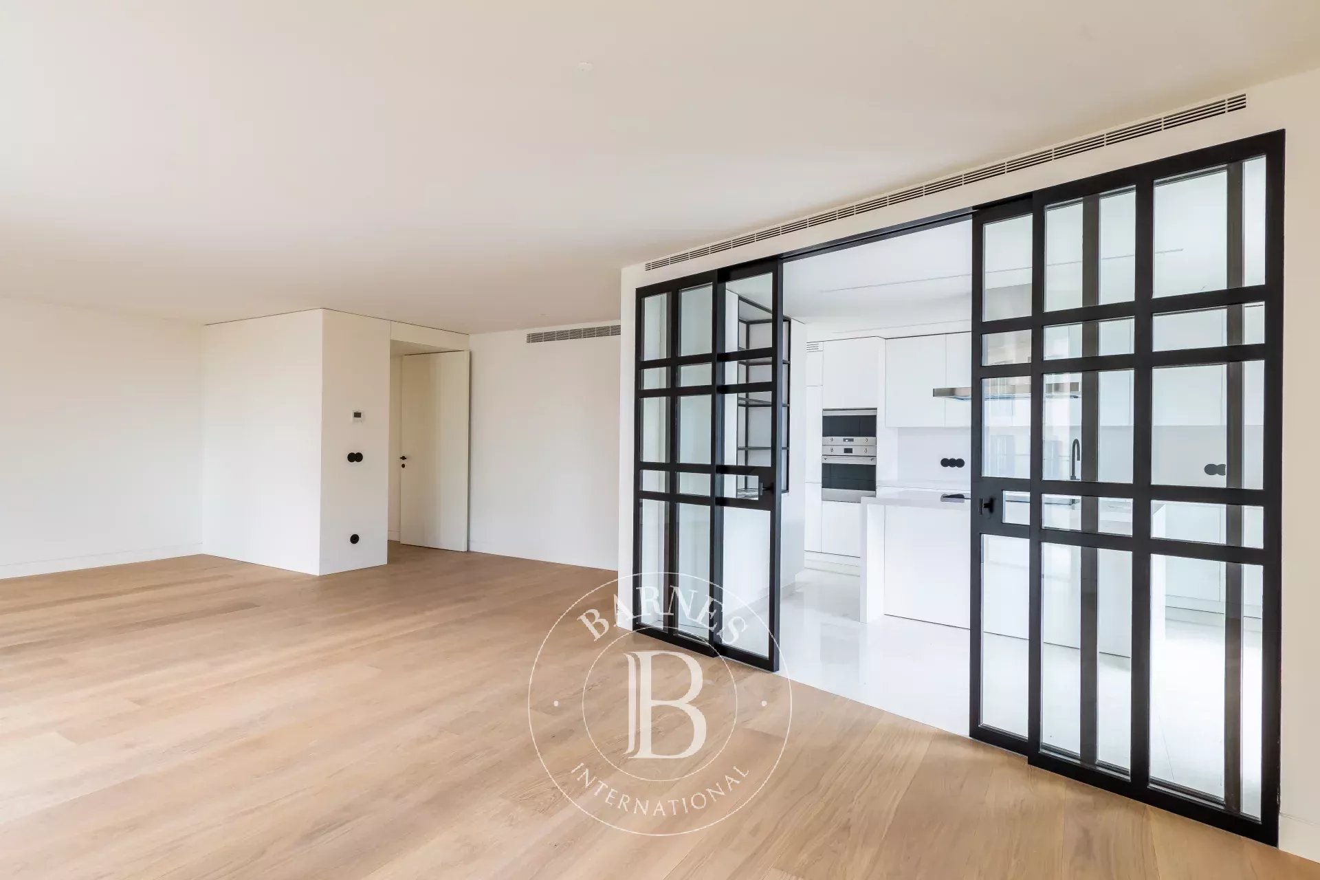 Daire Lisboa - picture 8