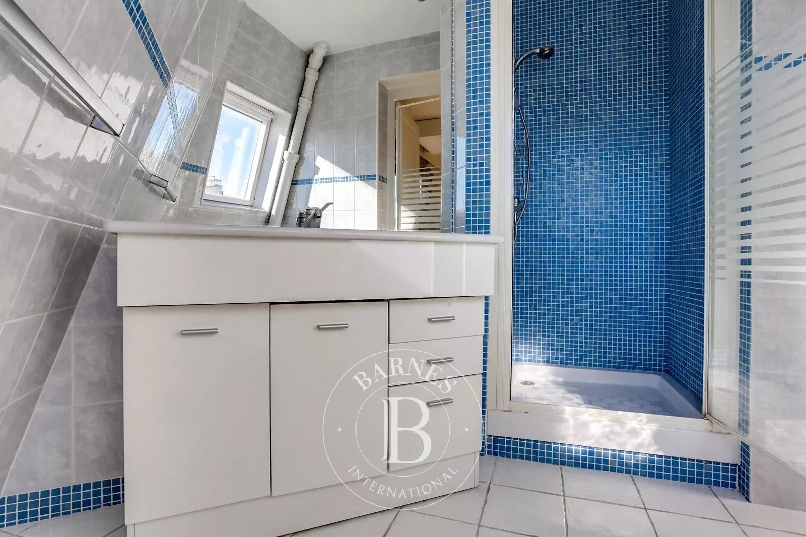 Dubleks Paris 17ème - picture 12