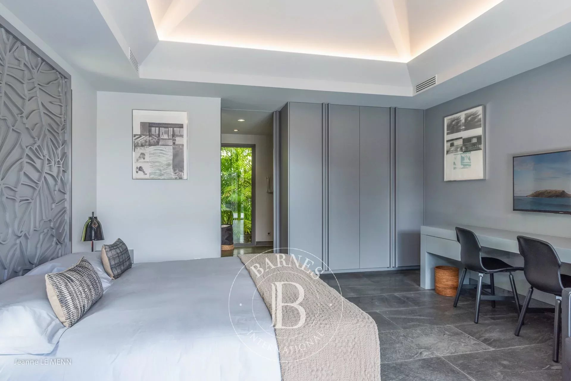 Vitet  - Villa 6 Chambres - picture 11