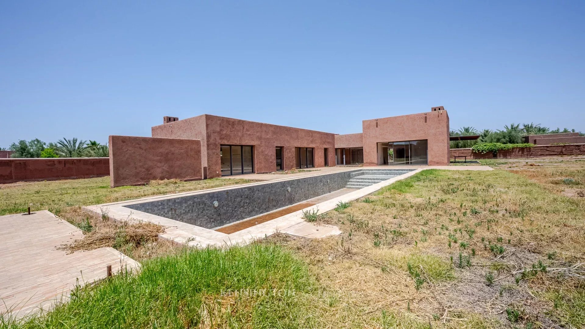 6 Bedroom Villa/Townhouse's Image 26