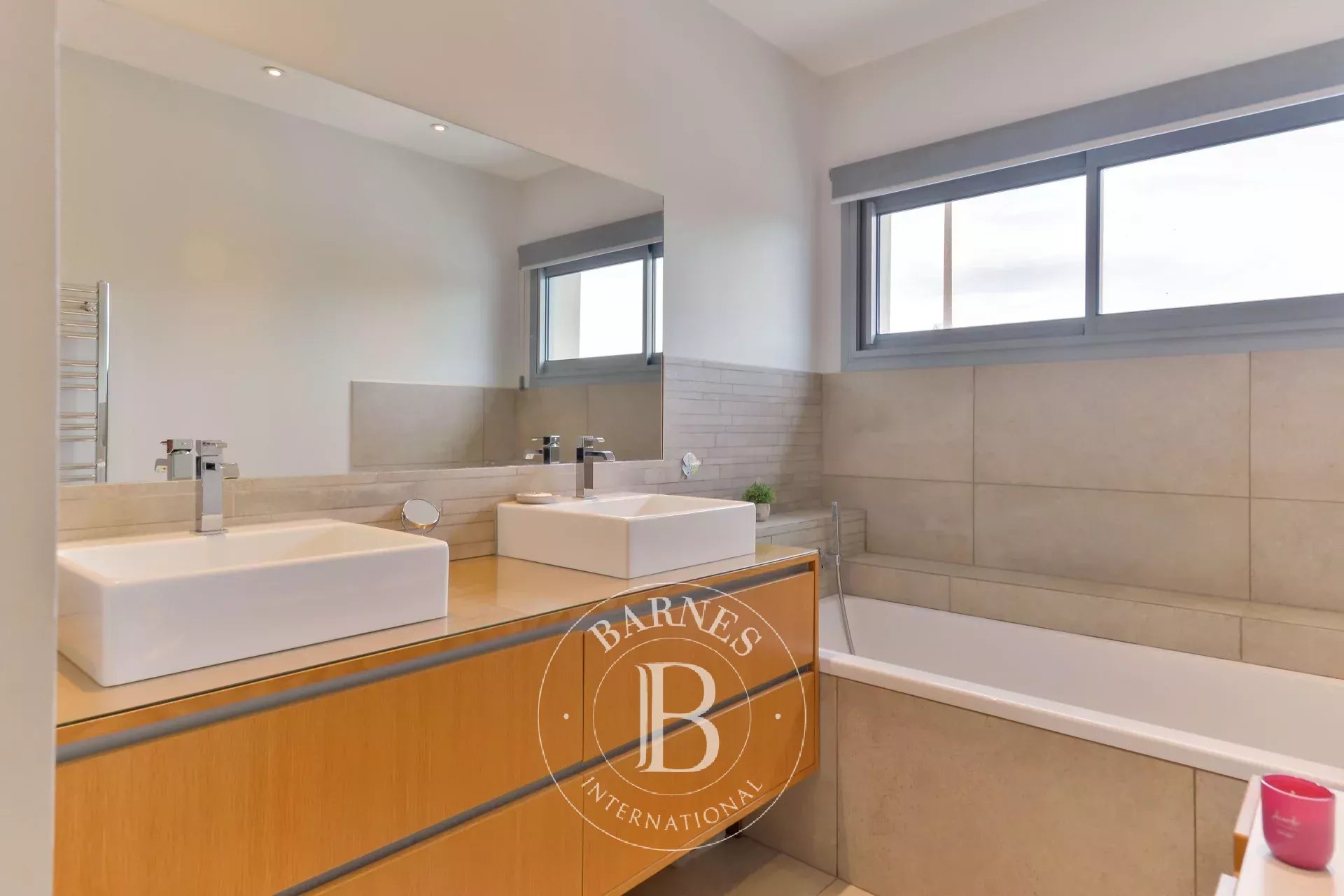 Ev Charbonnières-les-Bains - picture 12