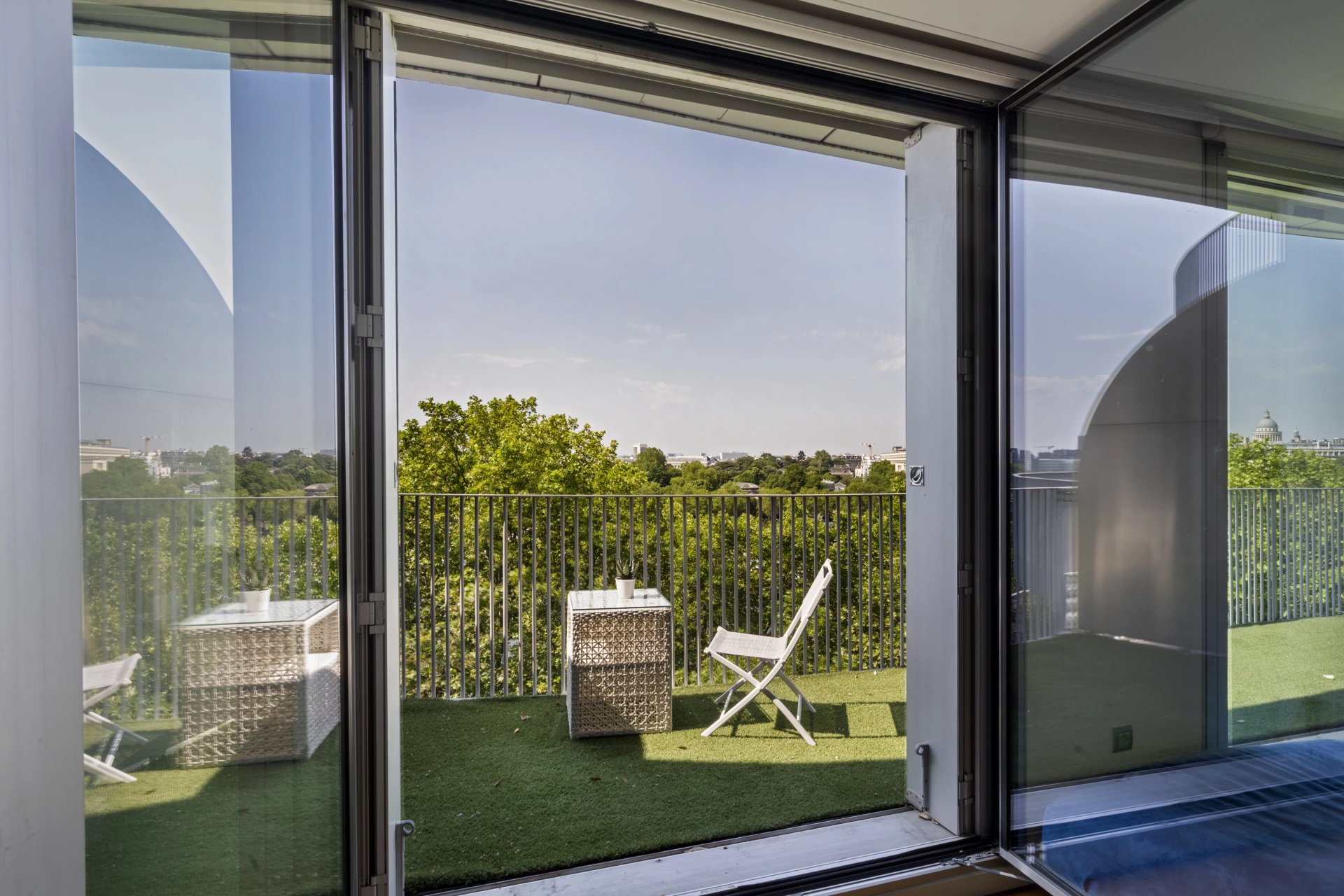 4 Bedroom Apartment/Flat's Image 7
