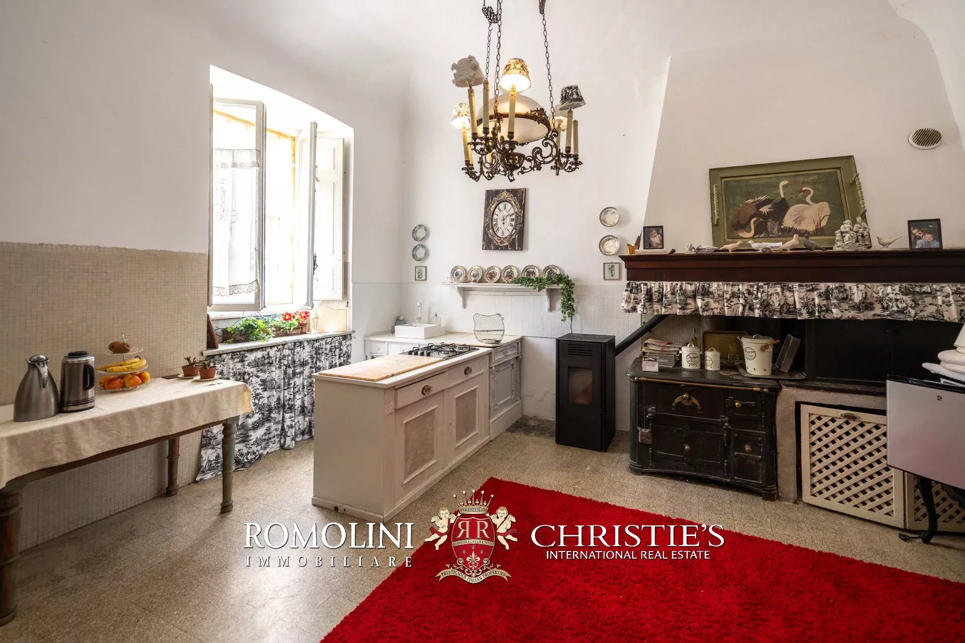26 Bedroom Villa/Townhouse's Image 26