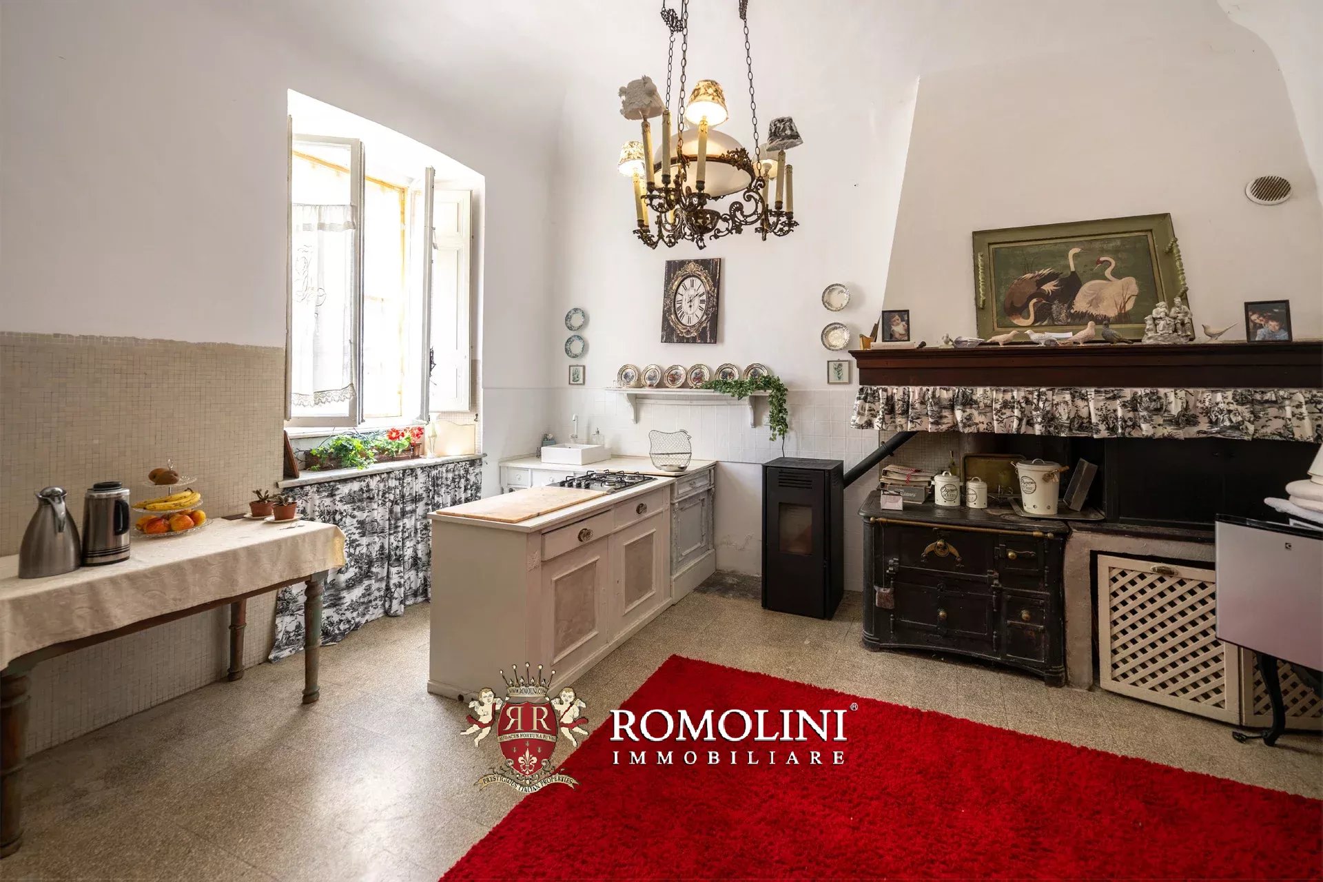 26 Bedroom Villa/Townhouse's Image 26