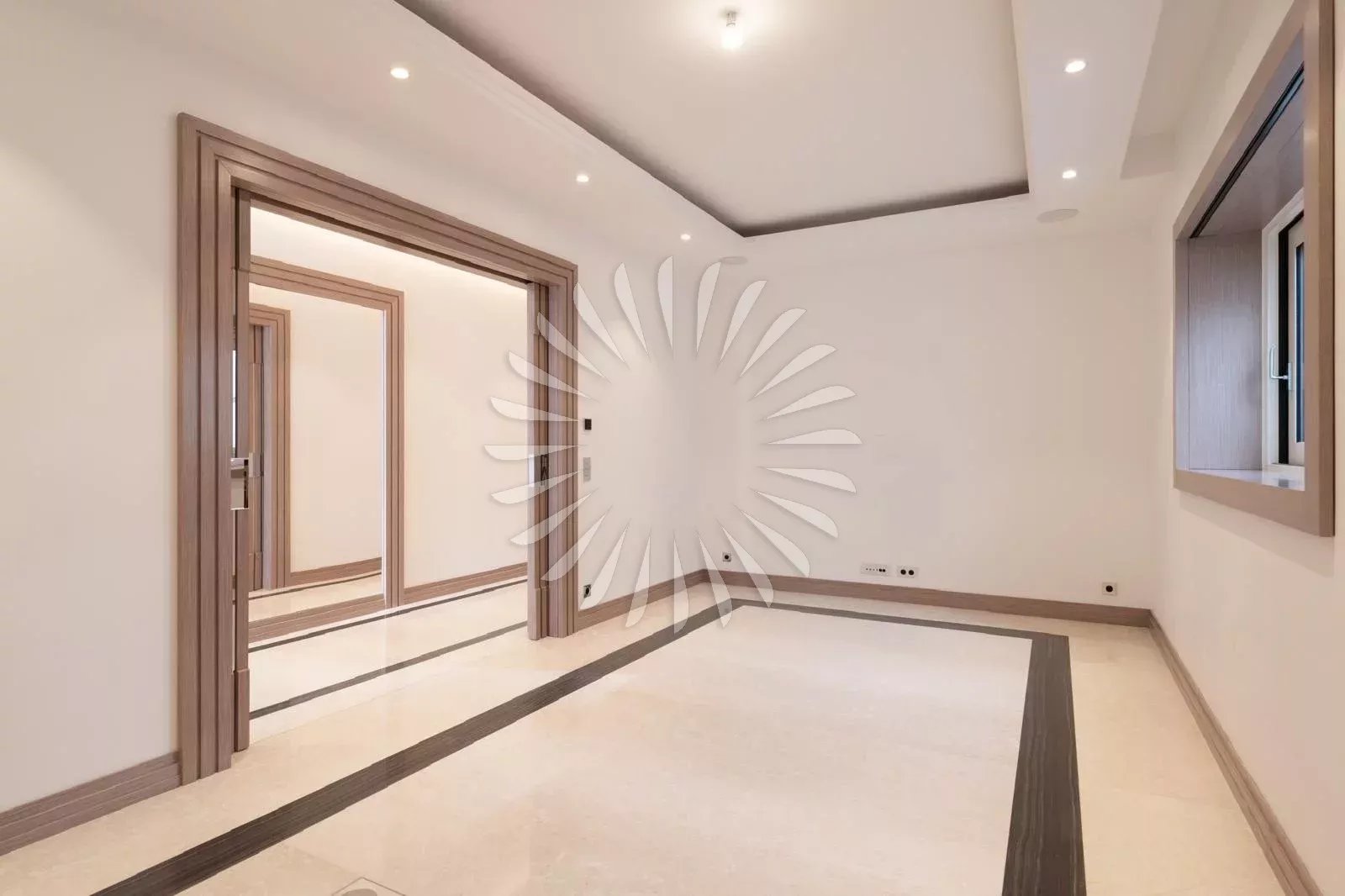 Bay House - Larvotto