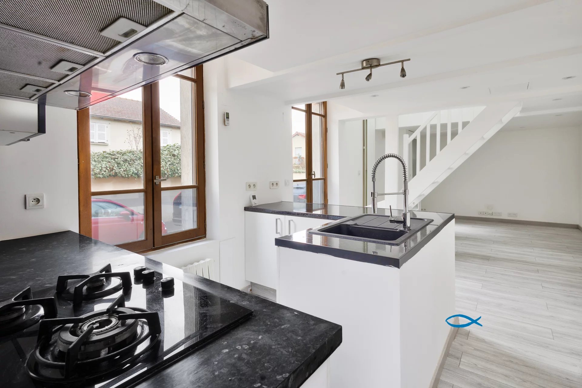 Agence immobilière de L’IMMOBILIER EXCLUSIF