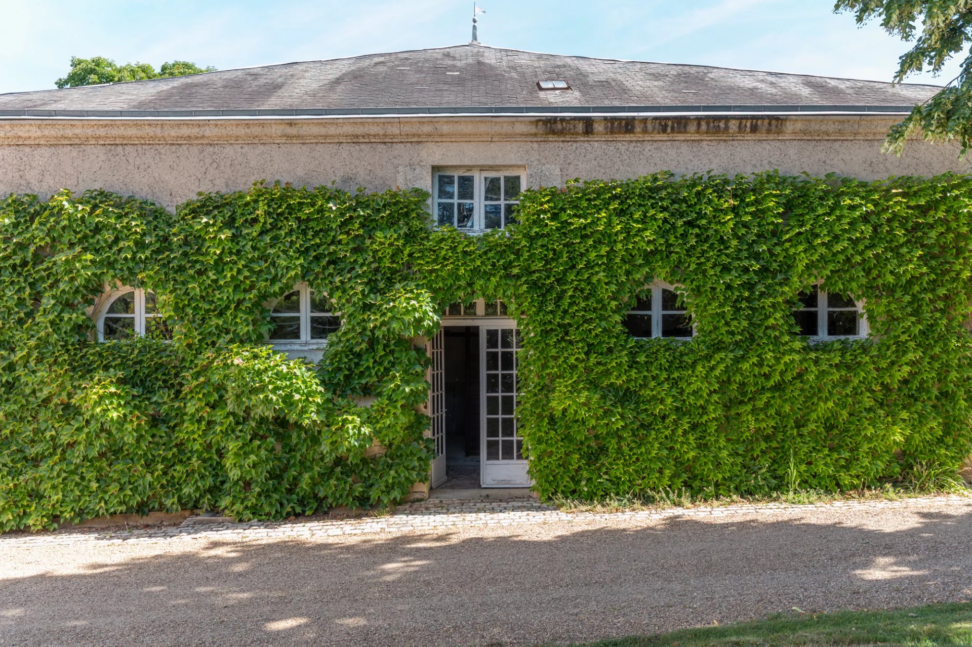16 Bedroom Chateau's Image 29