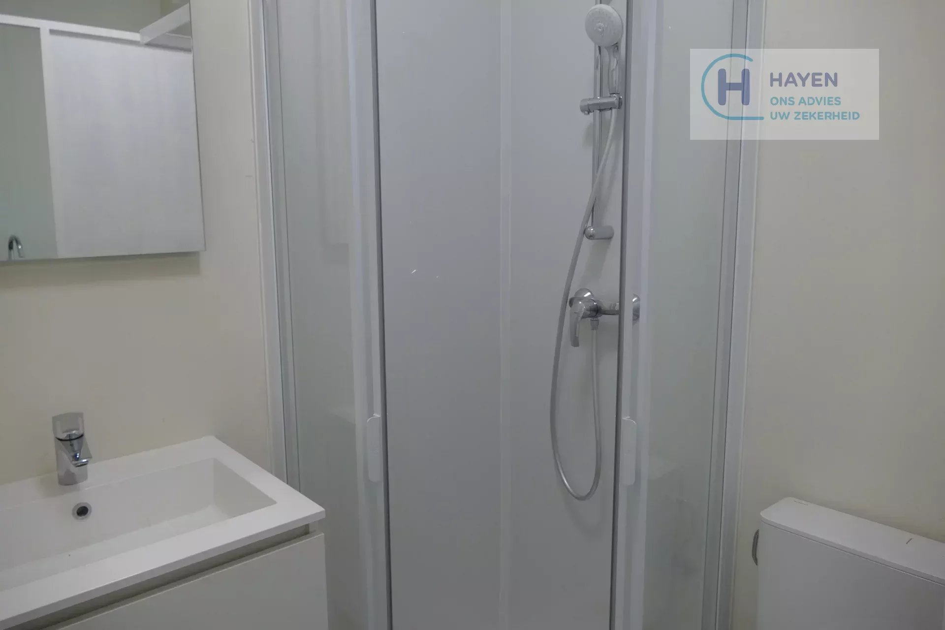 Property image 32