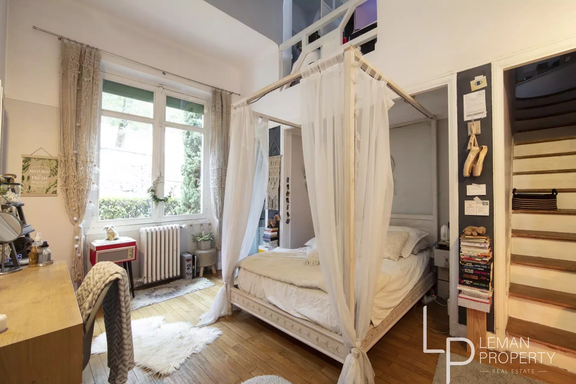 maison en vente sur www.leman-property.com maison en vente sur www.leman-property.com