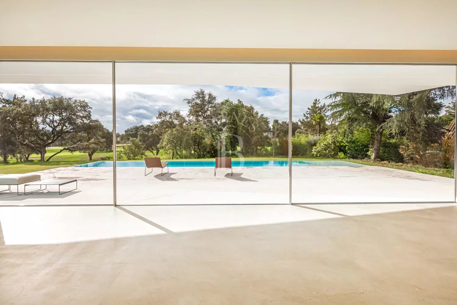 Daire Alcobendas - picture 8