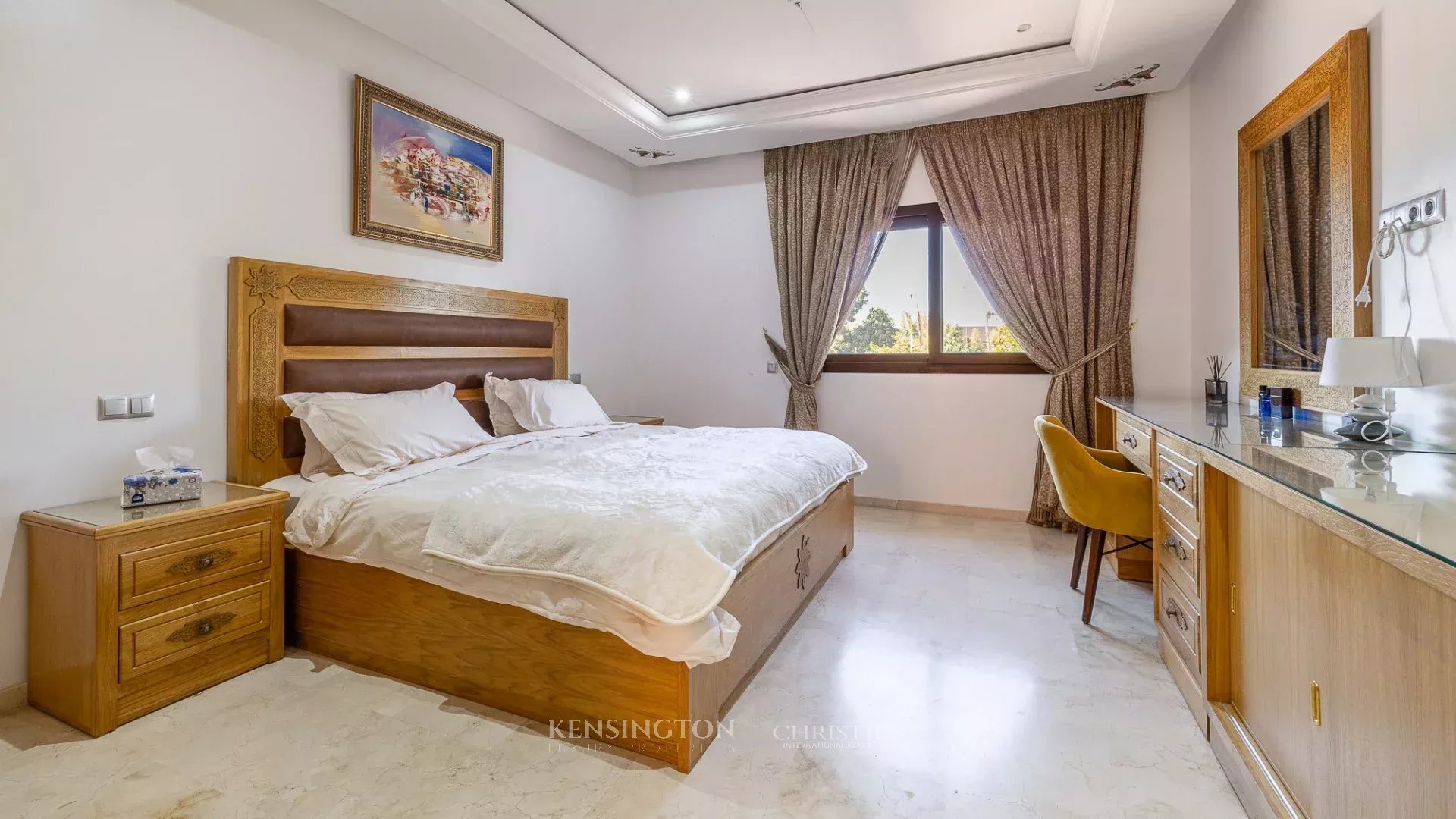 7 Bedroom Villa/Townhouse's Image 17