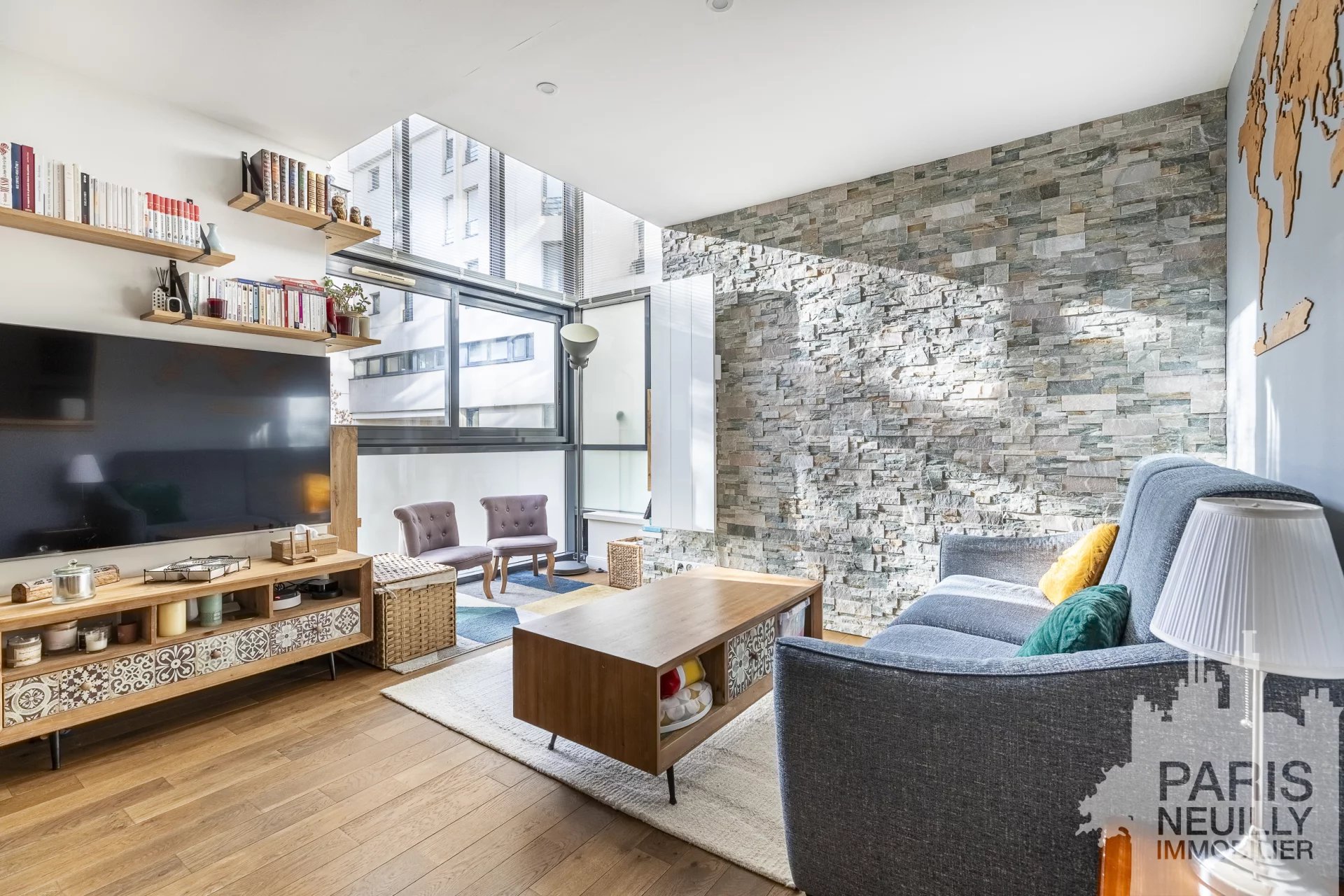 Photo 3 du bien N°86685663