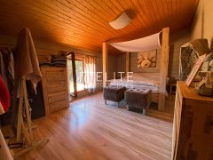 ANDON (06) – 211 m² timber-framed house with outbuilding – Absolutely peaceful — photo 7 of 7