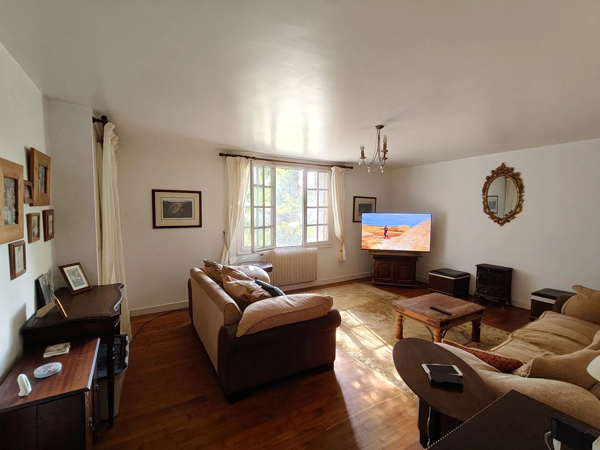 House in Marval - Image 3