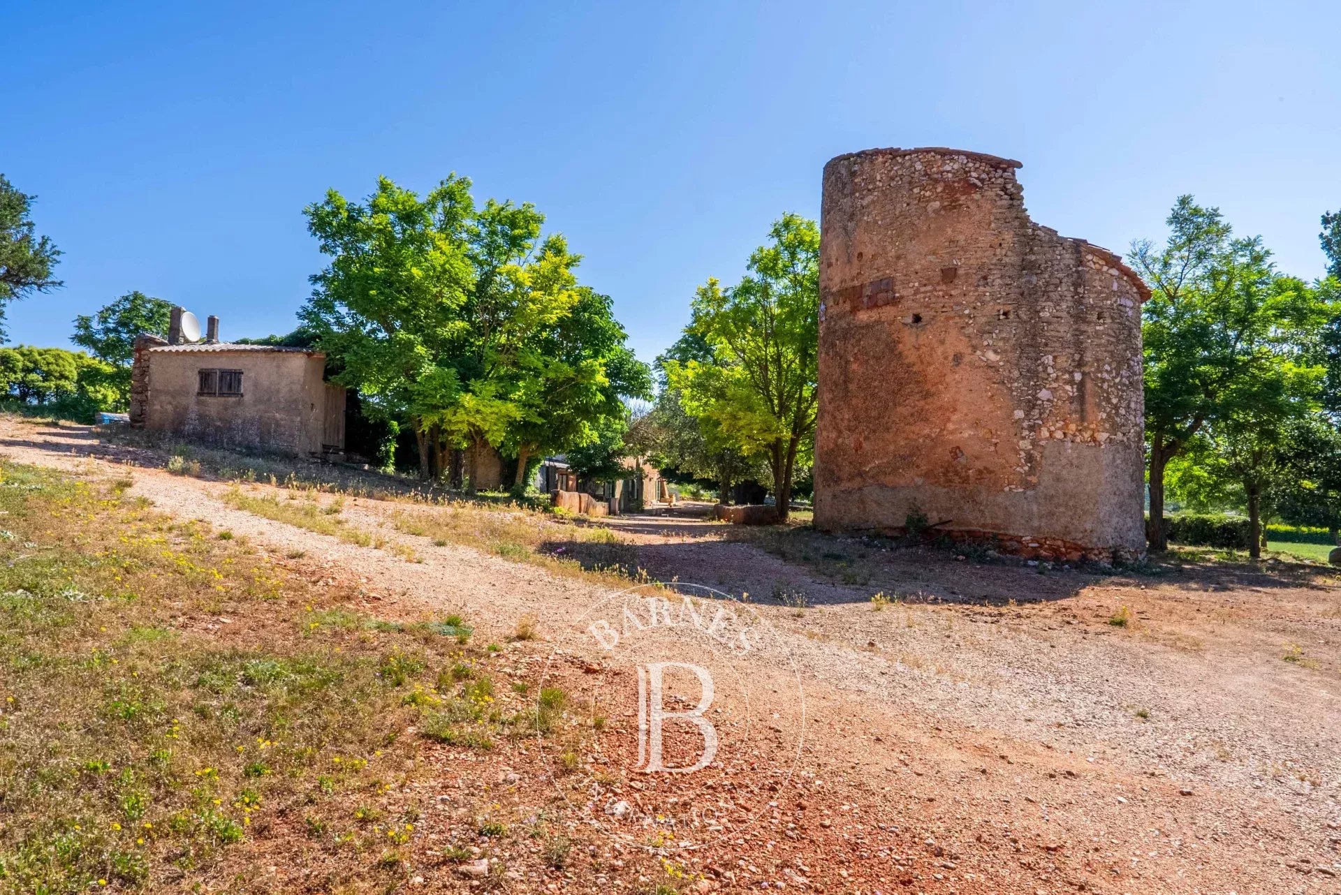 Ev Aix-en-Provence - picture 20