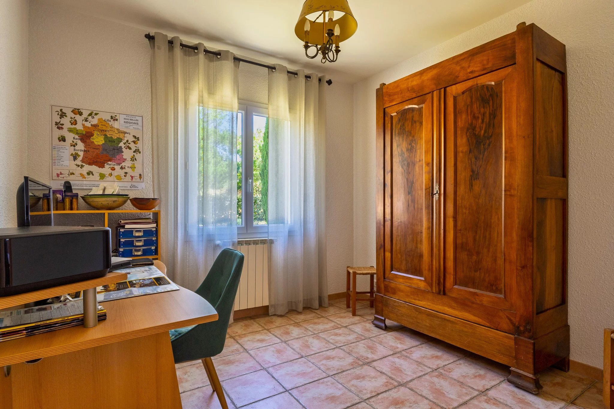 Huis te koop Limoux, Aude
