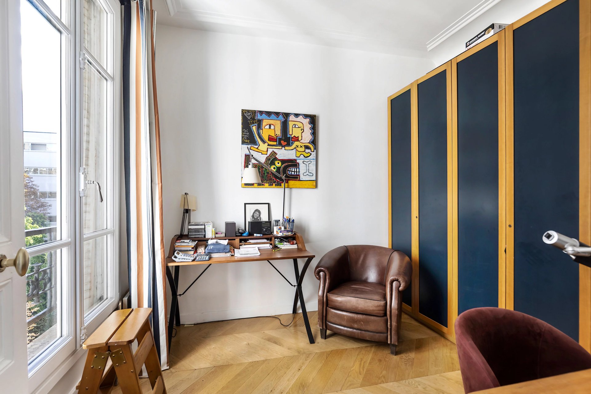 4 Bedroom Apartment/Flat's Image 7