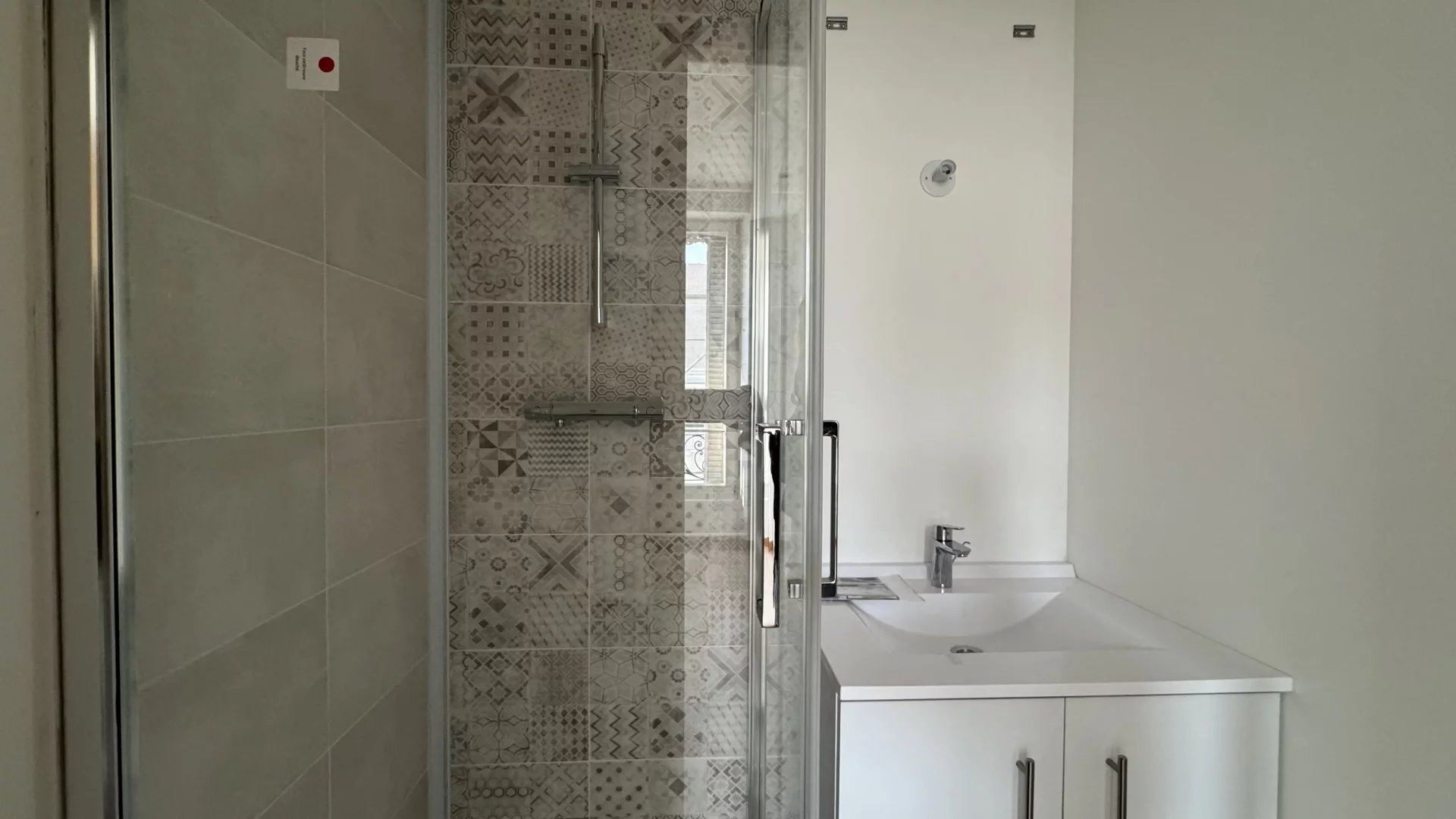 Appartement T2 non meublé - Photo 5