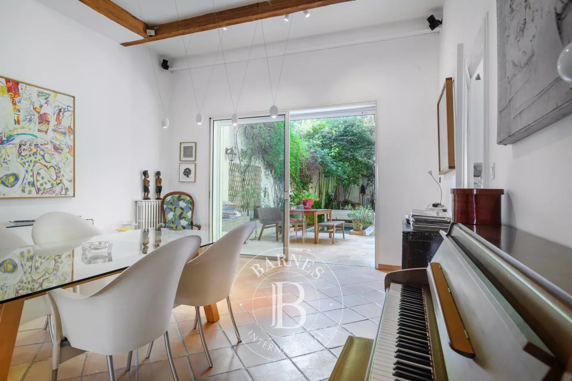 Daire Marseille 8ème - picture 4