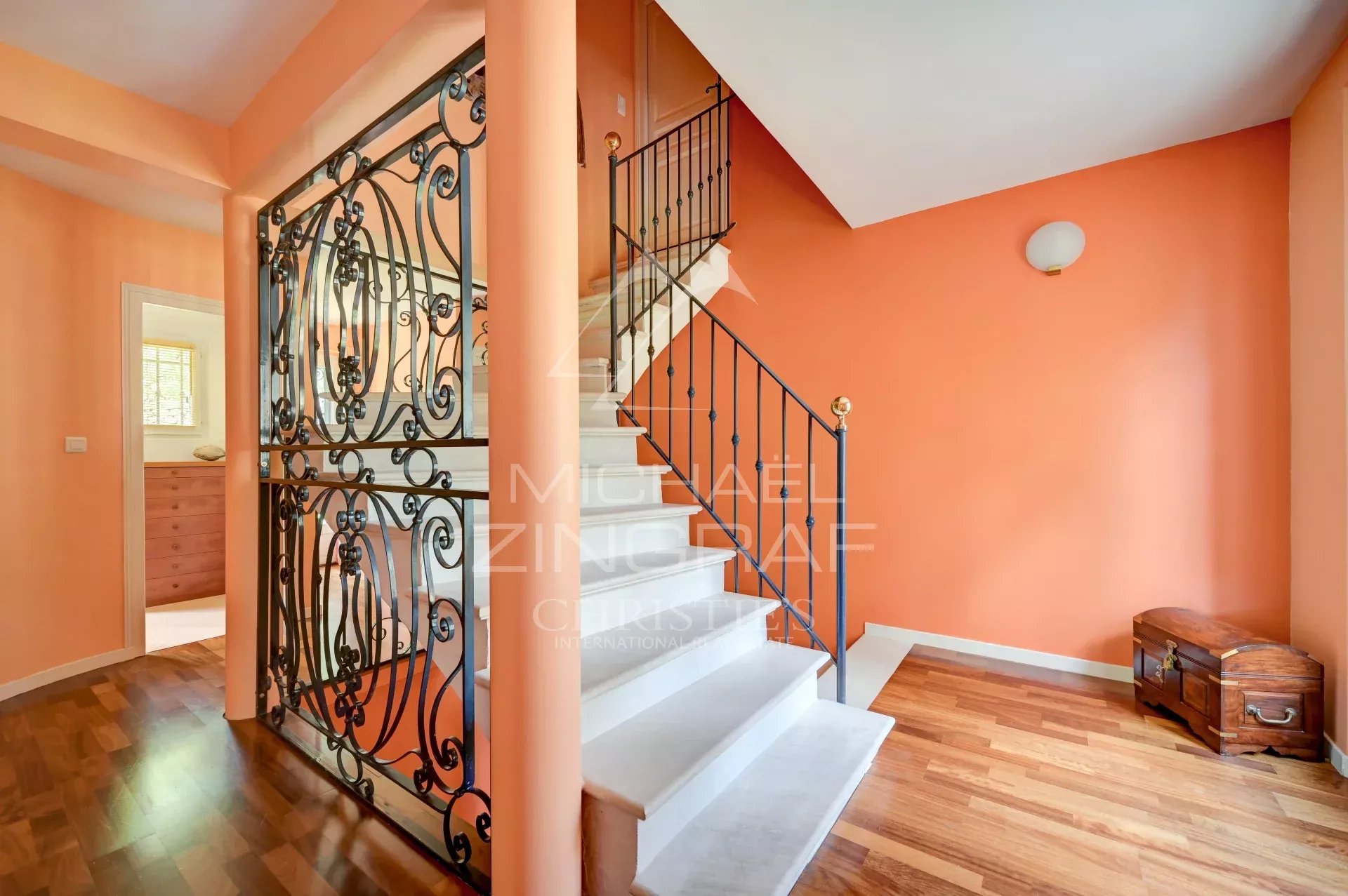 4 Bedroom Villa/Townhouse's Image 6