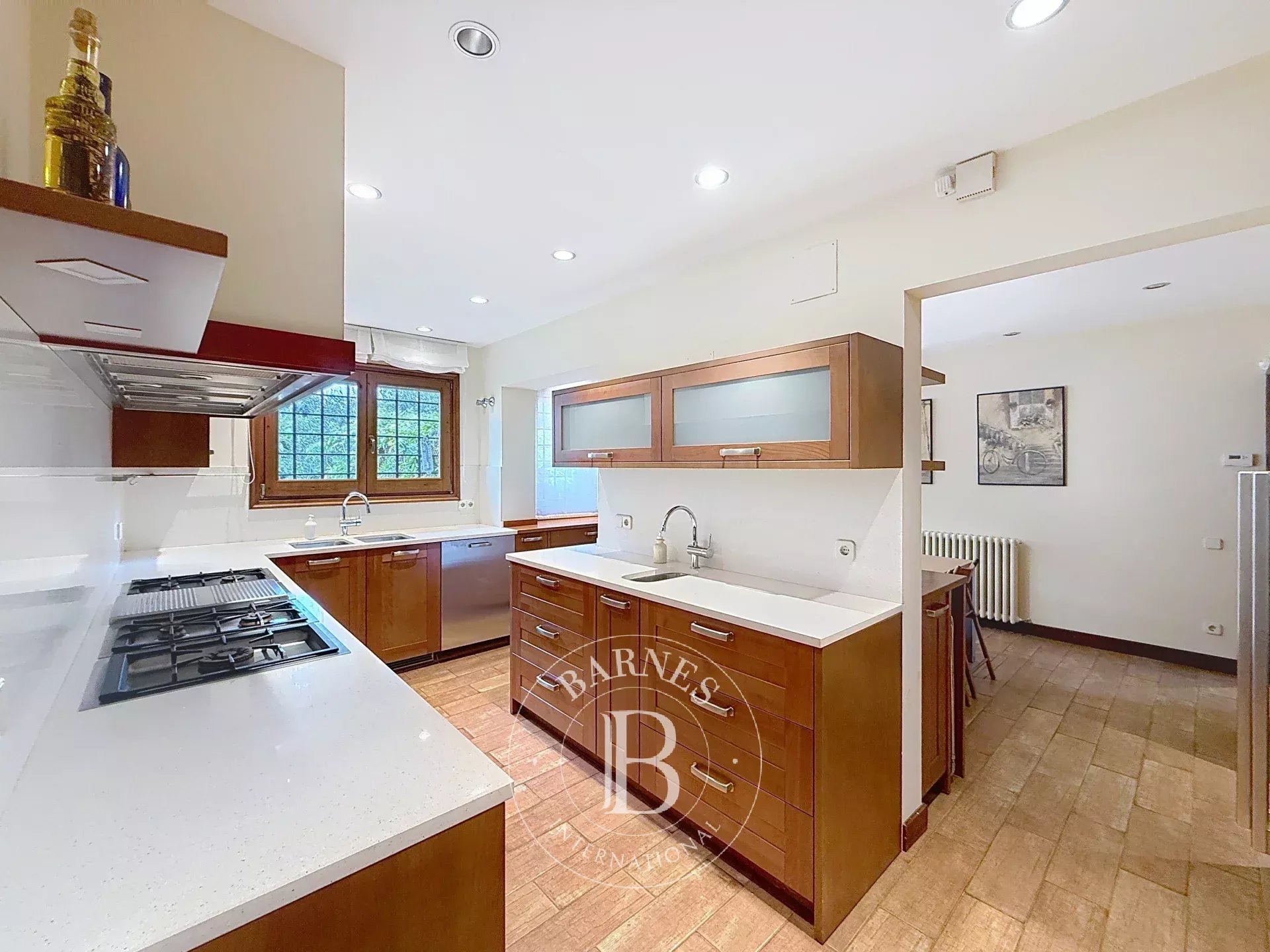 Ev Sant Andreu de Llavaneres - picture 22