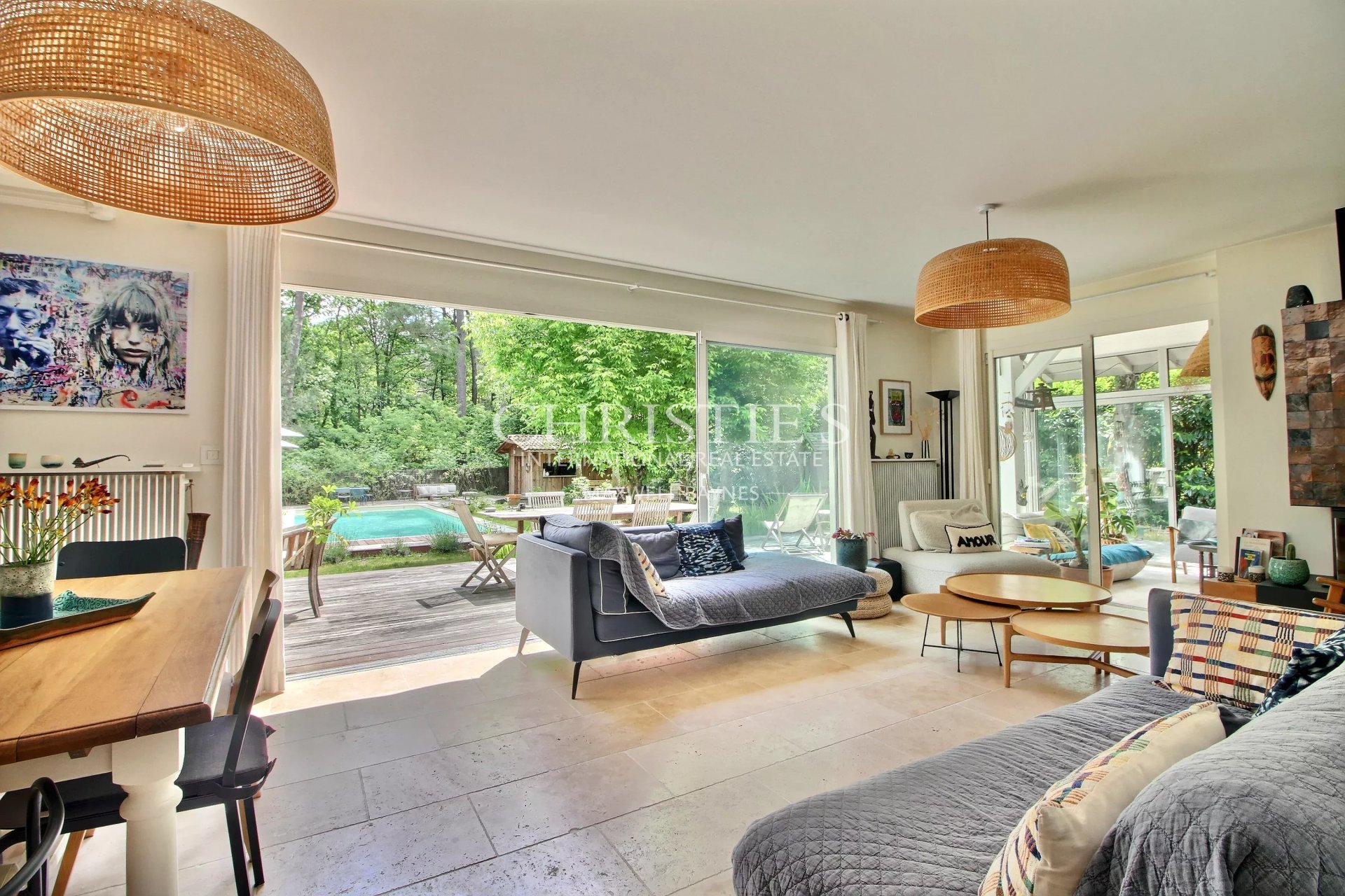 Property Slider Image