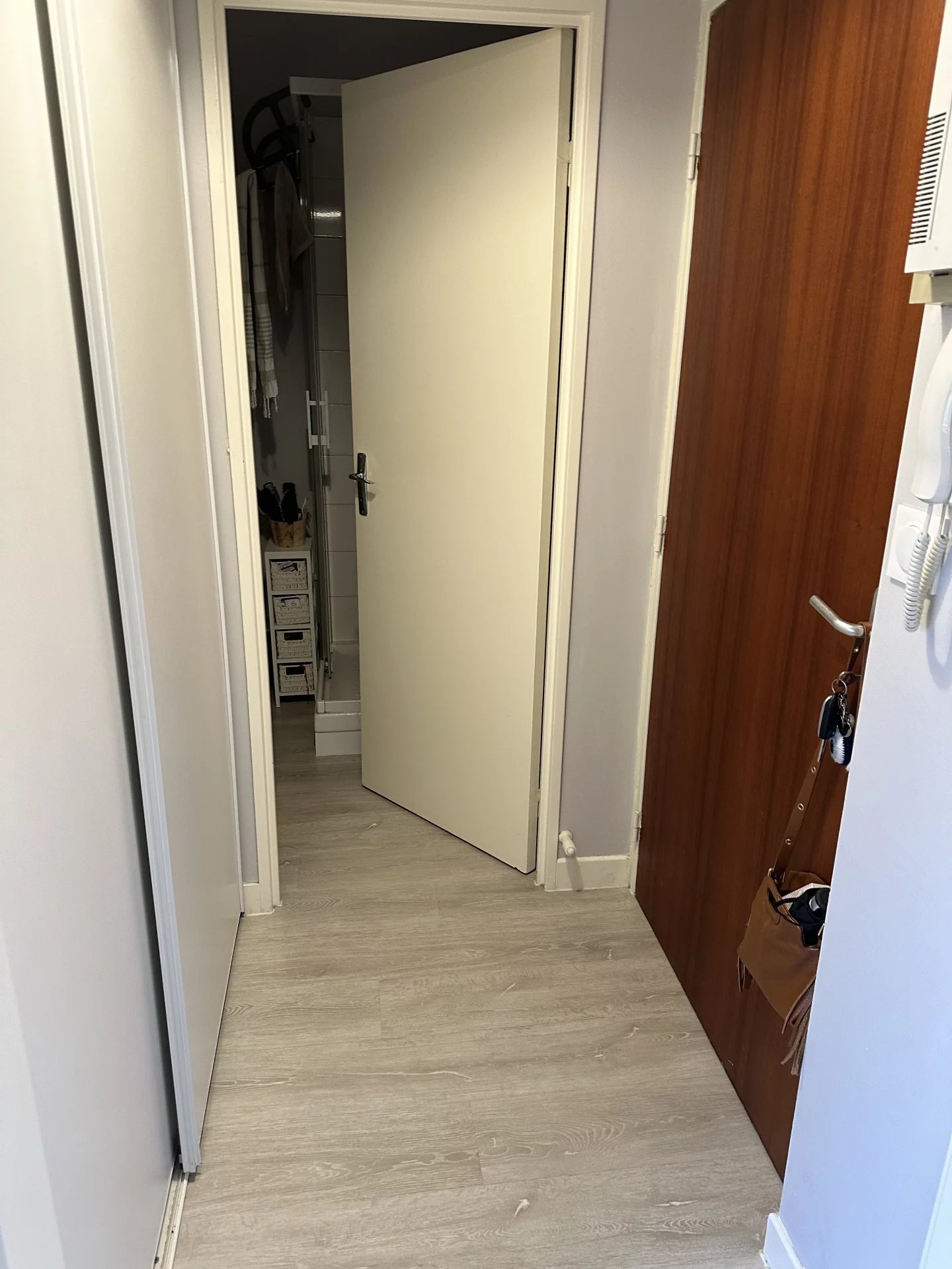 Vente Appartement Chartres